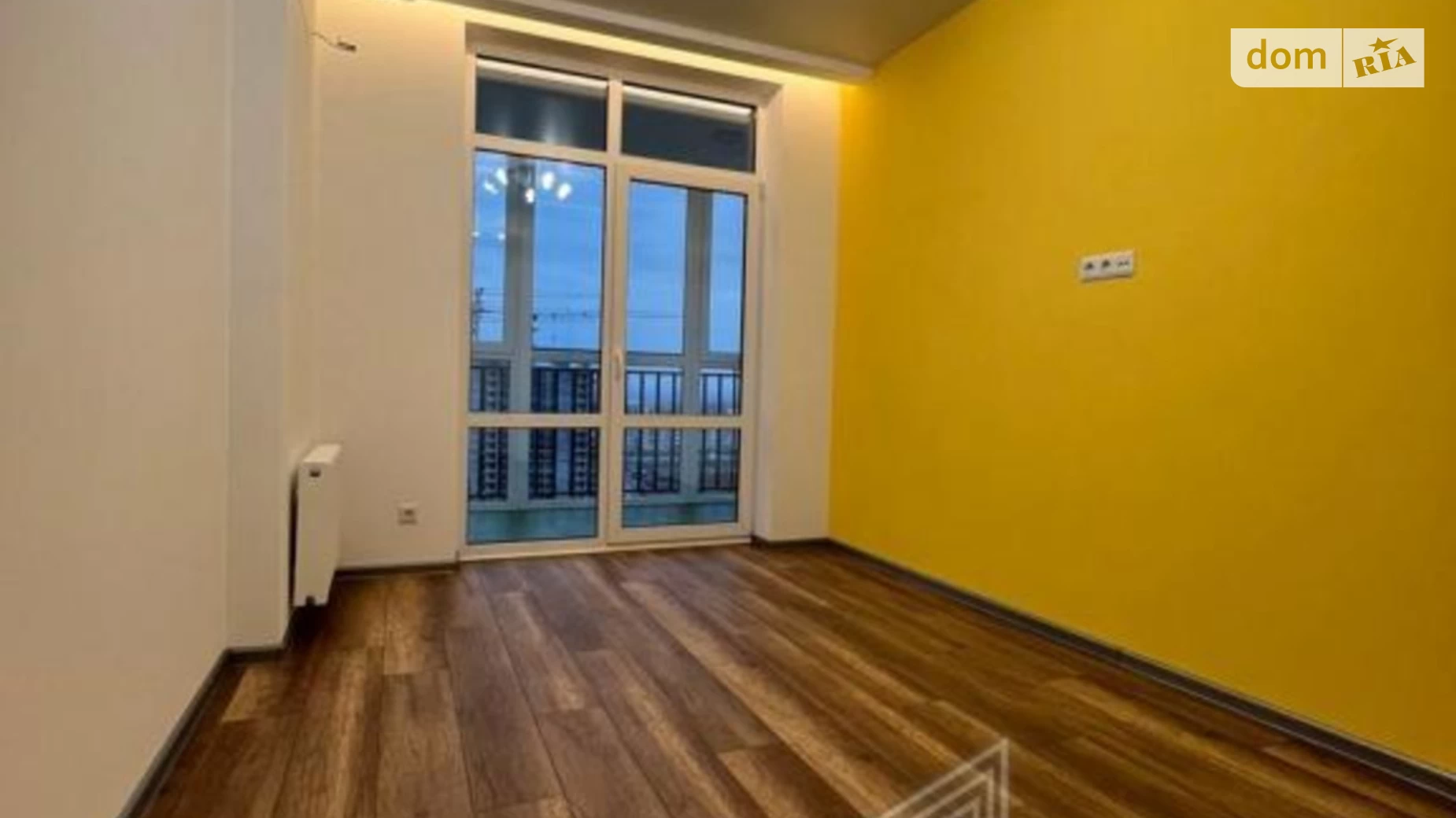 Продается 2-комнатная квартира 62 кв. м в Киеве, ул. Академика Заболотного, 148А