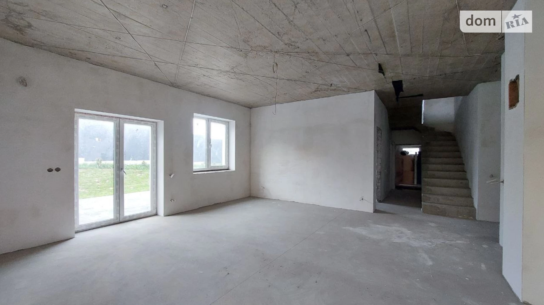Продається будинок 2 поверховий 190 кв. м с басейном, цена: 155000 $ - фото 4