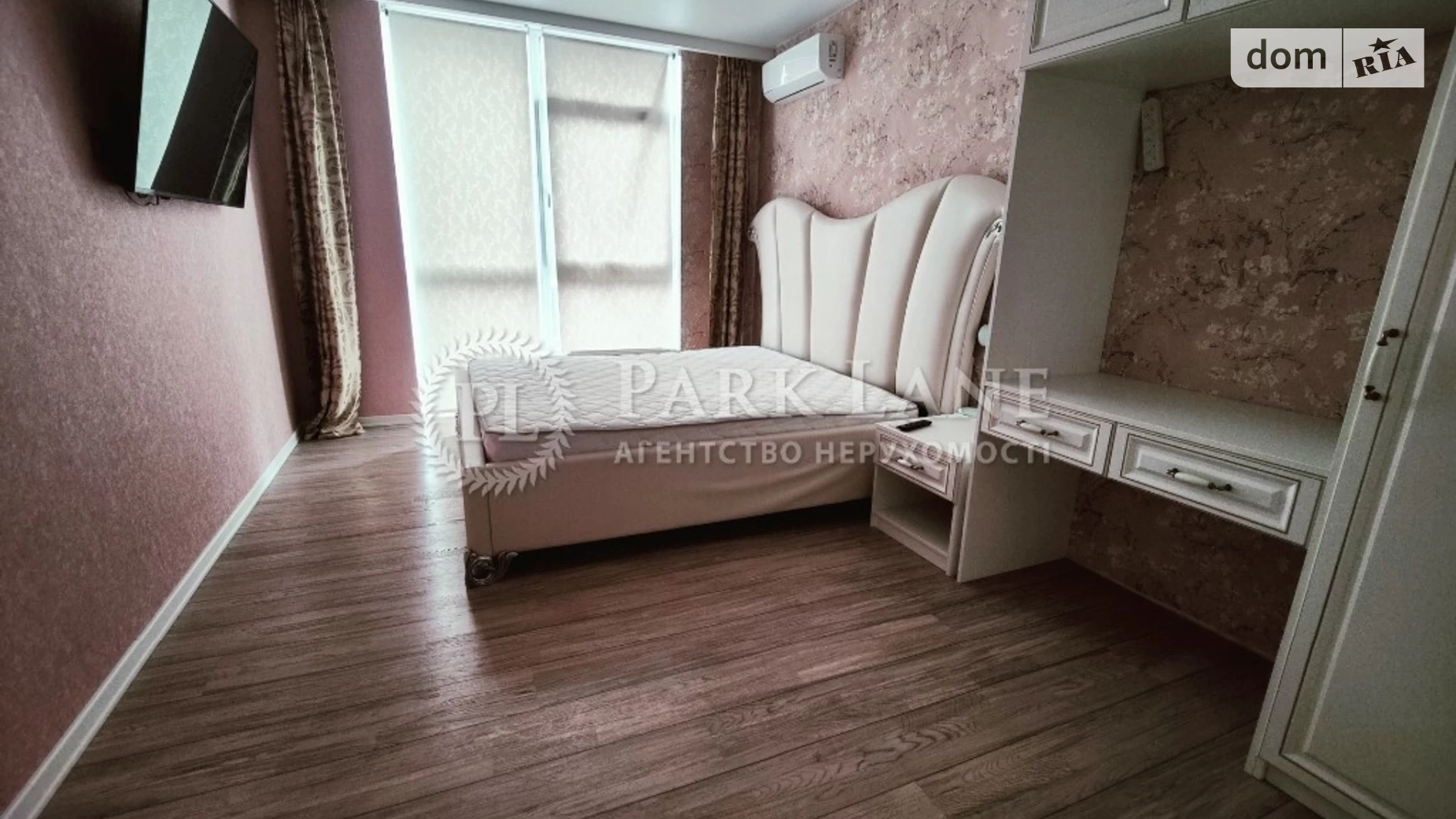 Продается 3-комнатная квартира 80 кв. м в Киеве, ул. Предславинская, 55А - фото 3