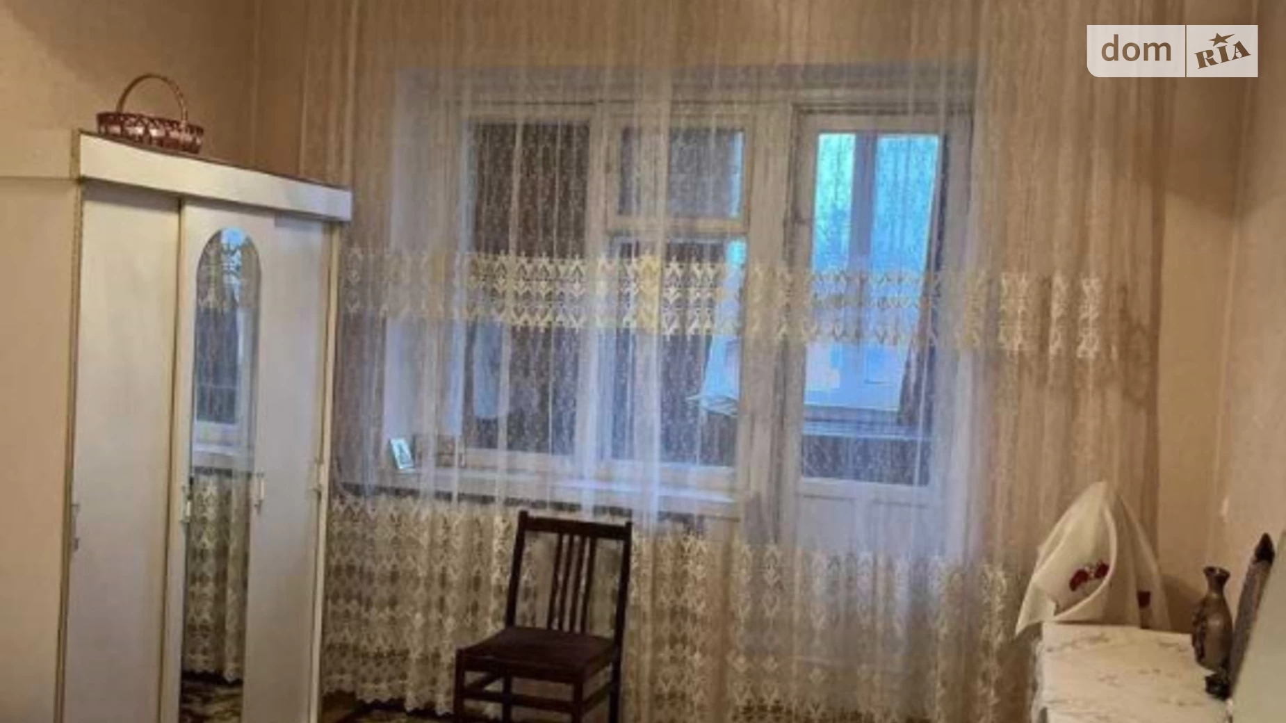 Продается дом на 2 этажа 216.9 кв. м с гаражом, цена: 95000 $ - фото 5