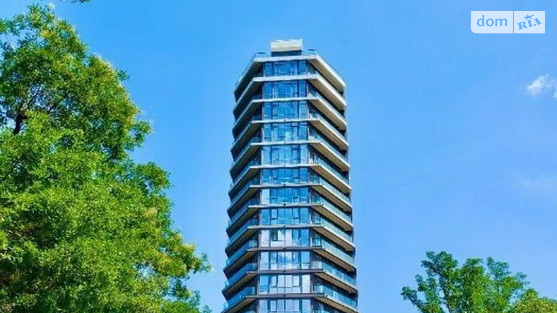 Продається 3-кімнатна квартира 105 кв. м у Одесі, бул. Французький, 85/5 - фото 4