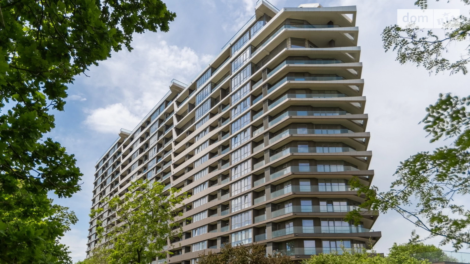 Продається 3-кімнатна квартира 105 кв. м у Одесі, бул. Французький, 85/5 - фото 3