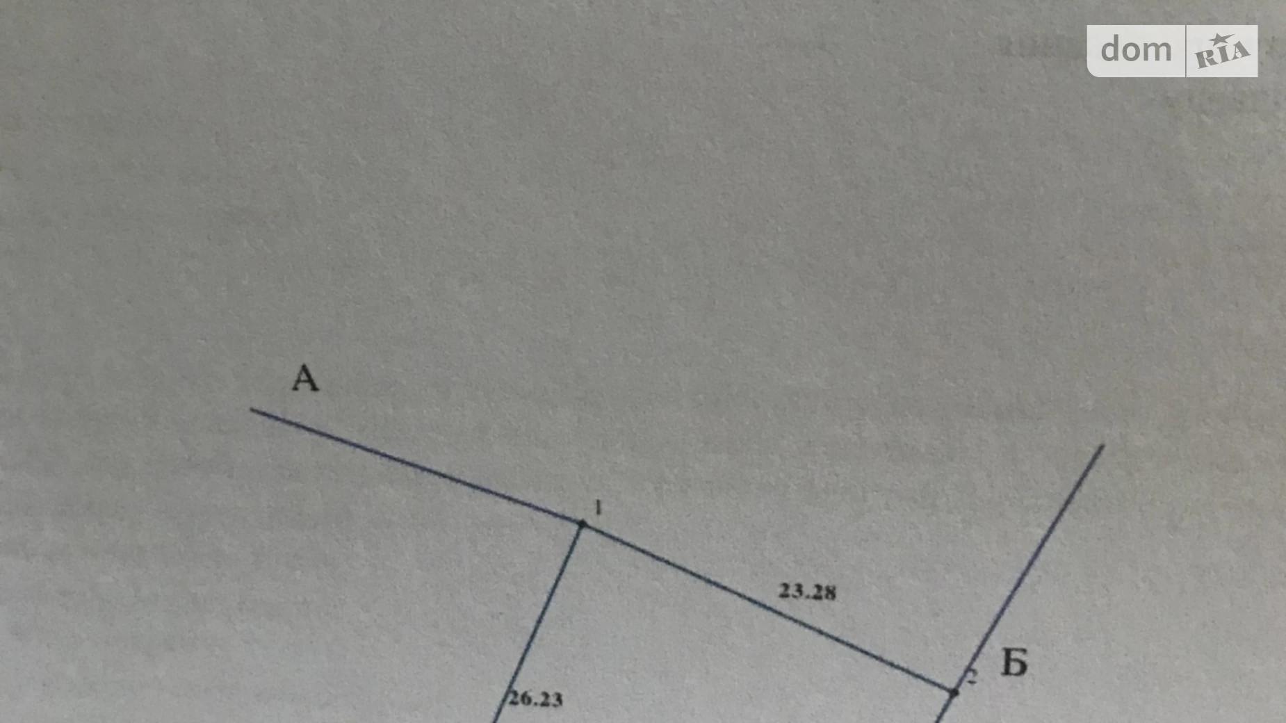Продается земельный участок 0.06 соток в Хмельницкой области, цена: 3900 $ - фото 5