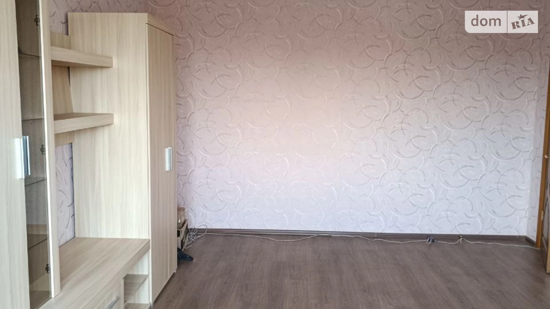 Продается 3-комнатная квартира 128 кв. м в Хмельницком, ул. Строителей