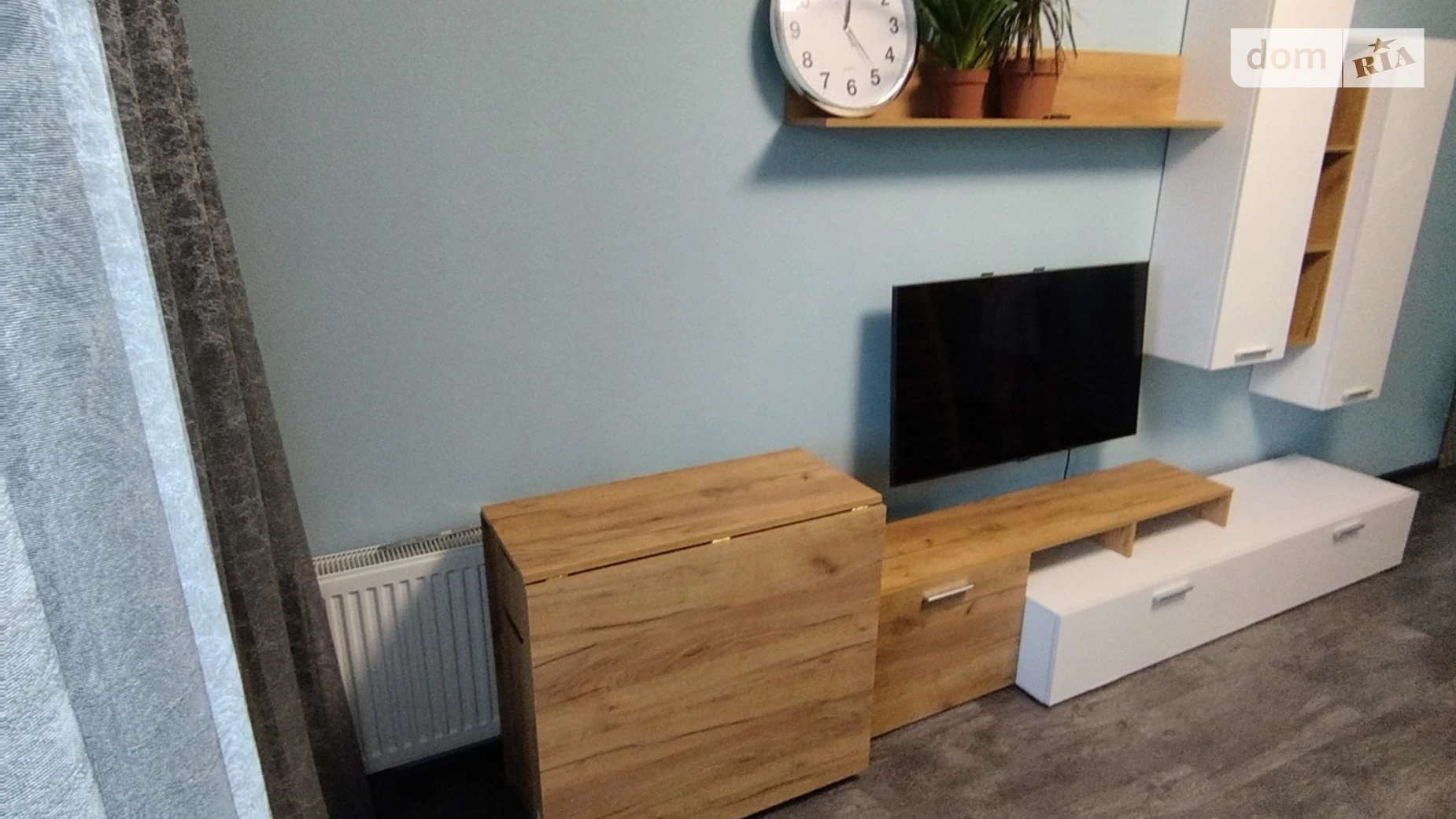 Продается 3-комнатная квартира 75 кв. м в Виннице, 2-й пер. Юности - фото 5