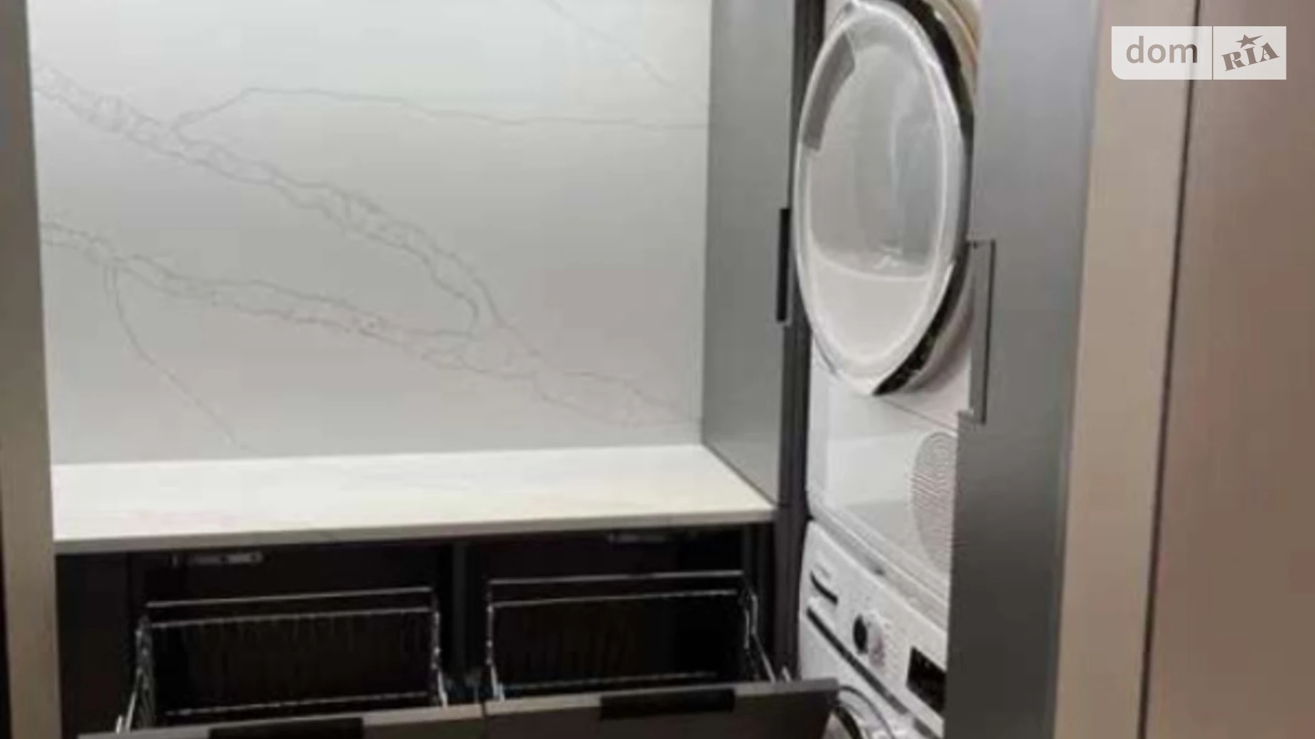 Продается 3-комнатная квартира 130 кв. м в Харькове, пер. Банный, 1 - фото 2