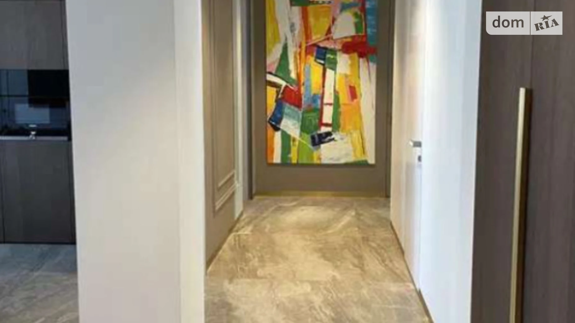 Продается 3-комнатная квартира 130 кв. м в Харькове, пер. Банный, 1 - фото 3