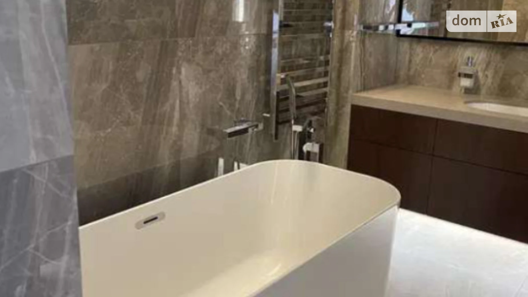 Продается 3-комнатная квартира 130 кв. м в Харькове, пер. Банный, 1 - фото 4