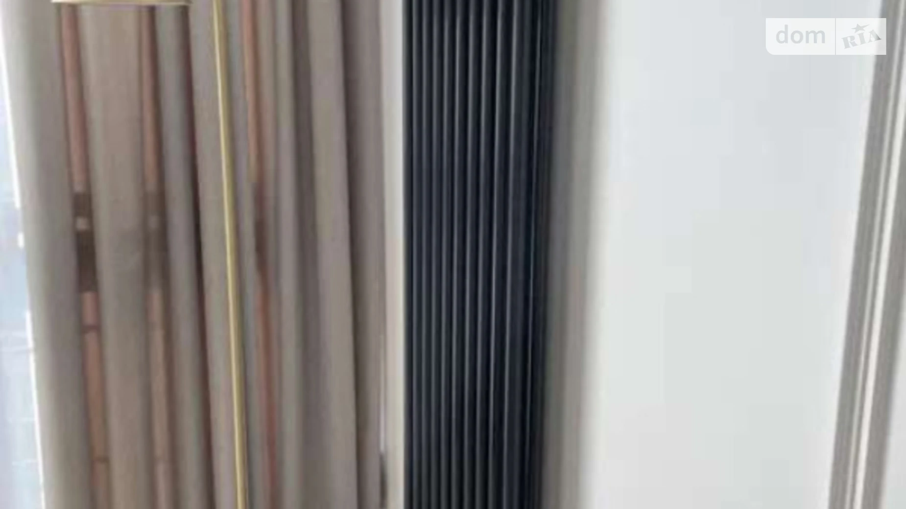 Продается 3-комнатная квартира 130 кв. м в Харькове, пер. Банный, 1 - фото 5