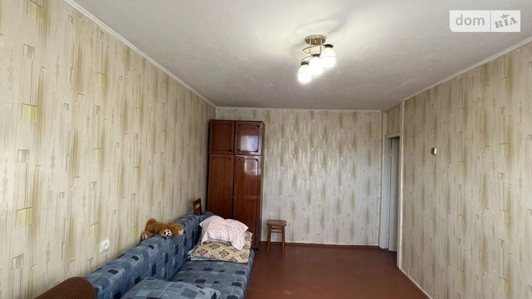Продается 2-комнатная квартира 45 кв. м в Харькове, бул. Жасминовый, 6 - фото 4