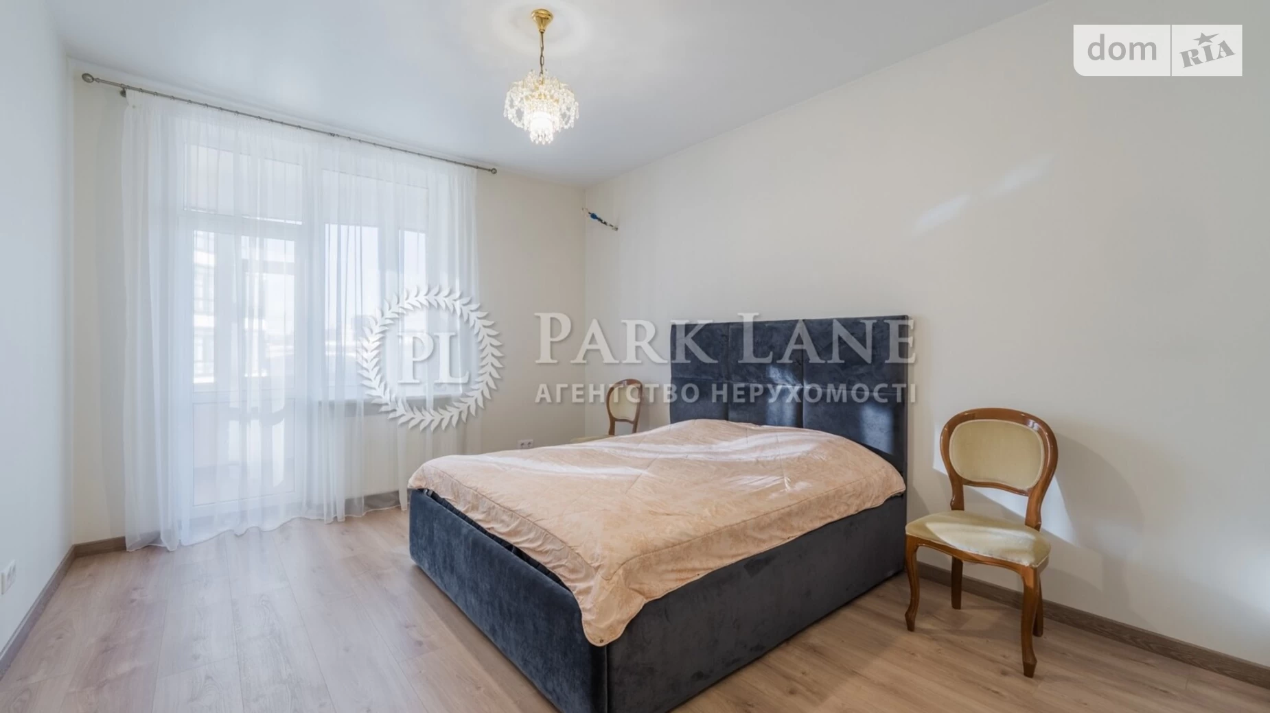 Продается 3-комнатная квартира 190 кв. м в Киеве, бул. Леси Украинки, 7А - фото 5