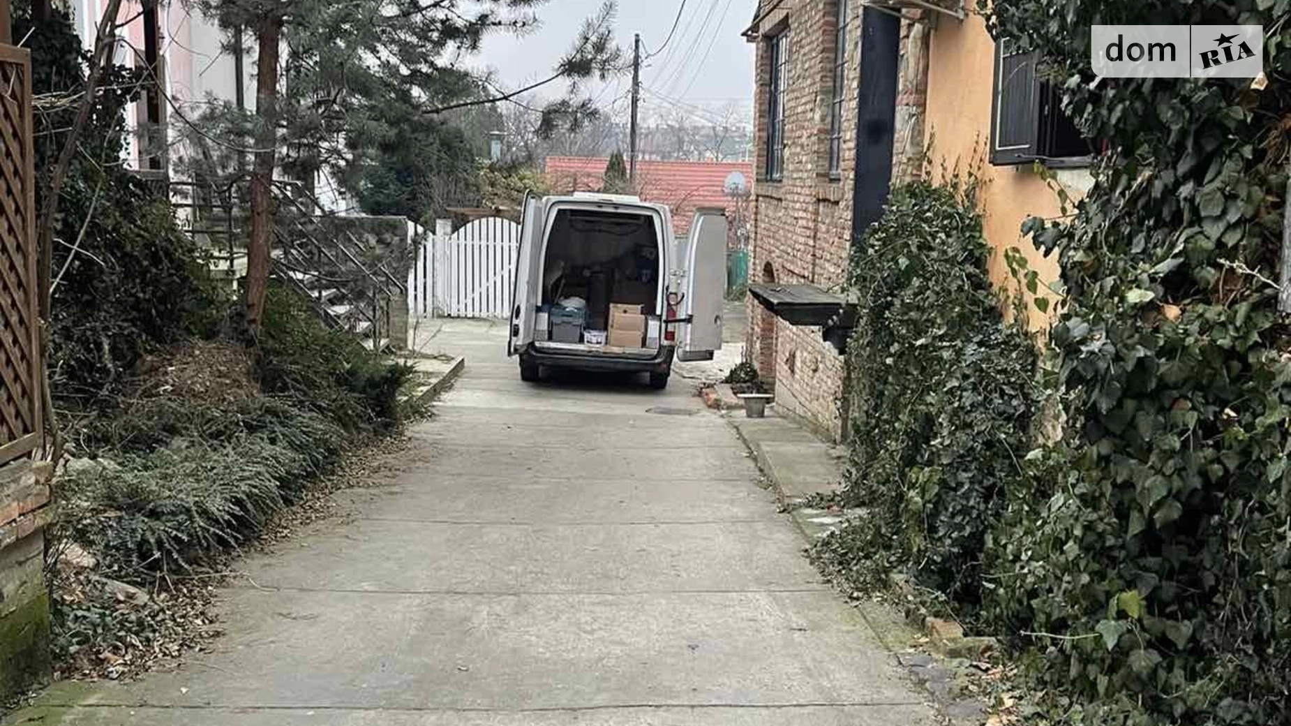 Продається частина будинку 21 кв. м з гаражем, цена: 21000 $ - фото 3