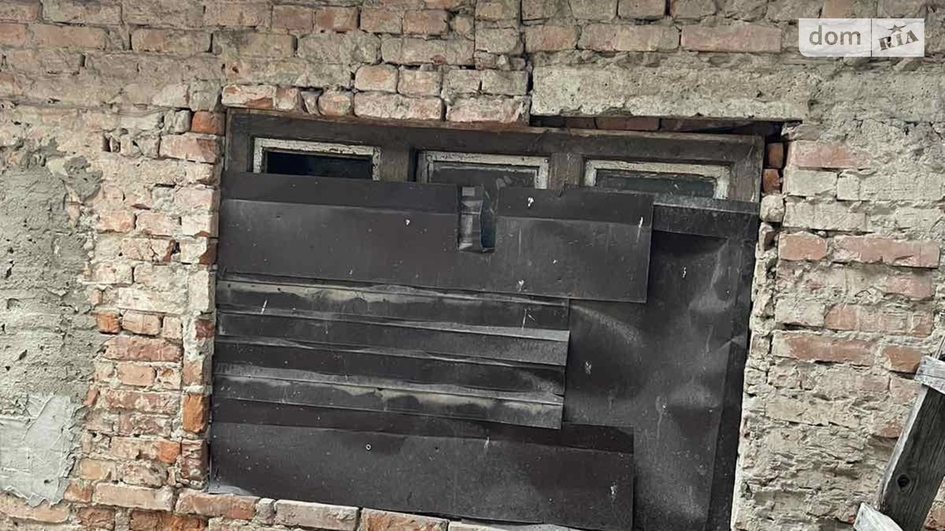 Продається частина будинку 21 кв. м з гаражем, цена: 21000 $ - фото 5