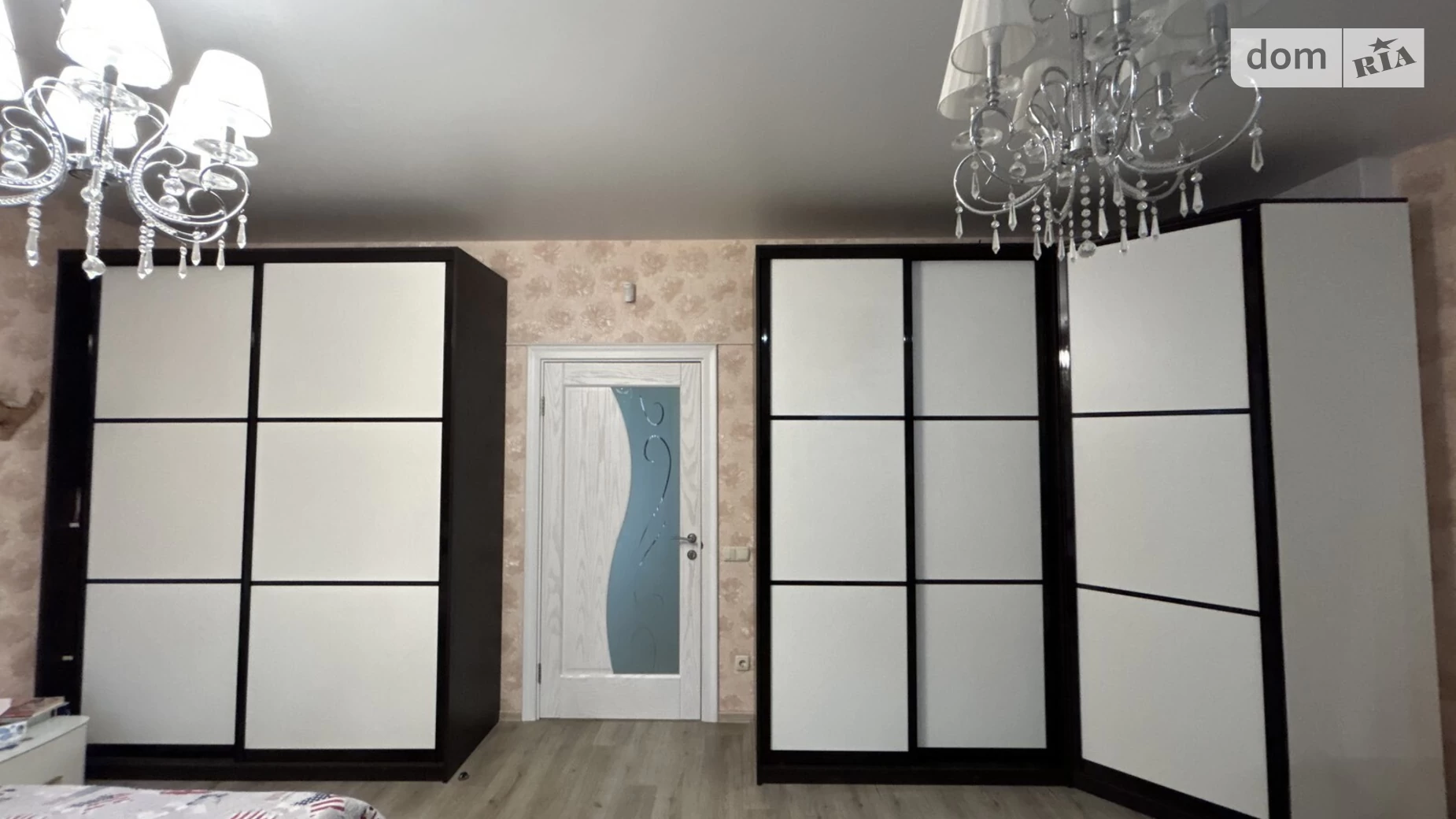 Ирпень ЖК Лісове, цена: 125000 $ - фото 4