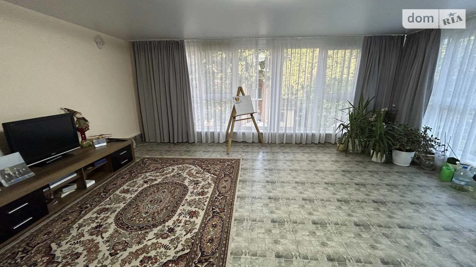 Ирпень ЖК Лісове, цена: 125000 $ - фото 2