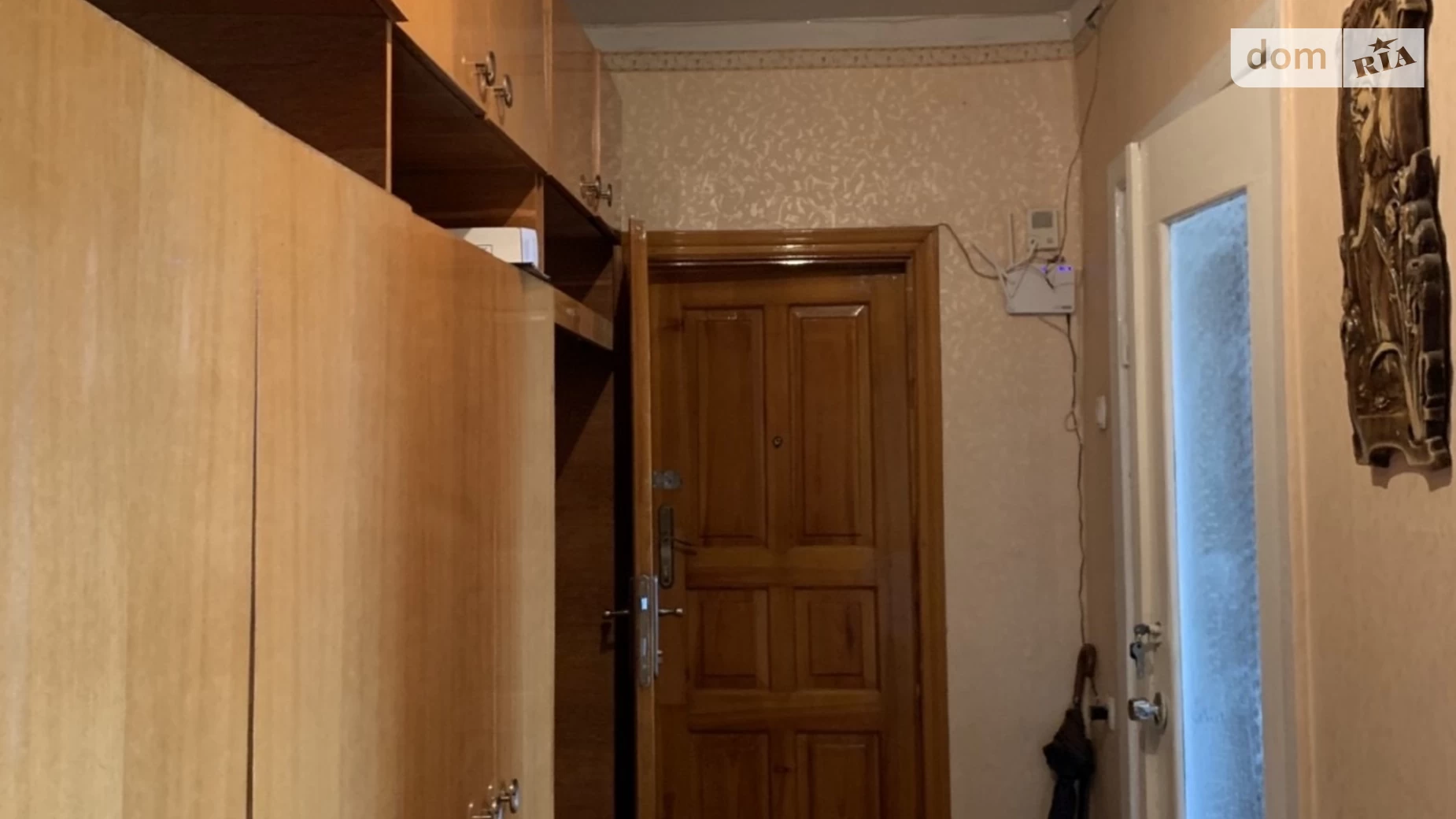 3-комнатная квартира 65 кв. м в Тернополе, ул. Купчинского Романа - фото 2