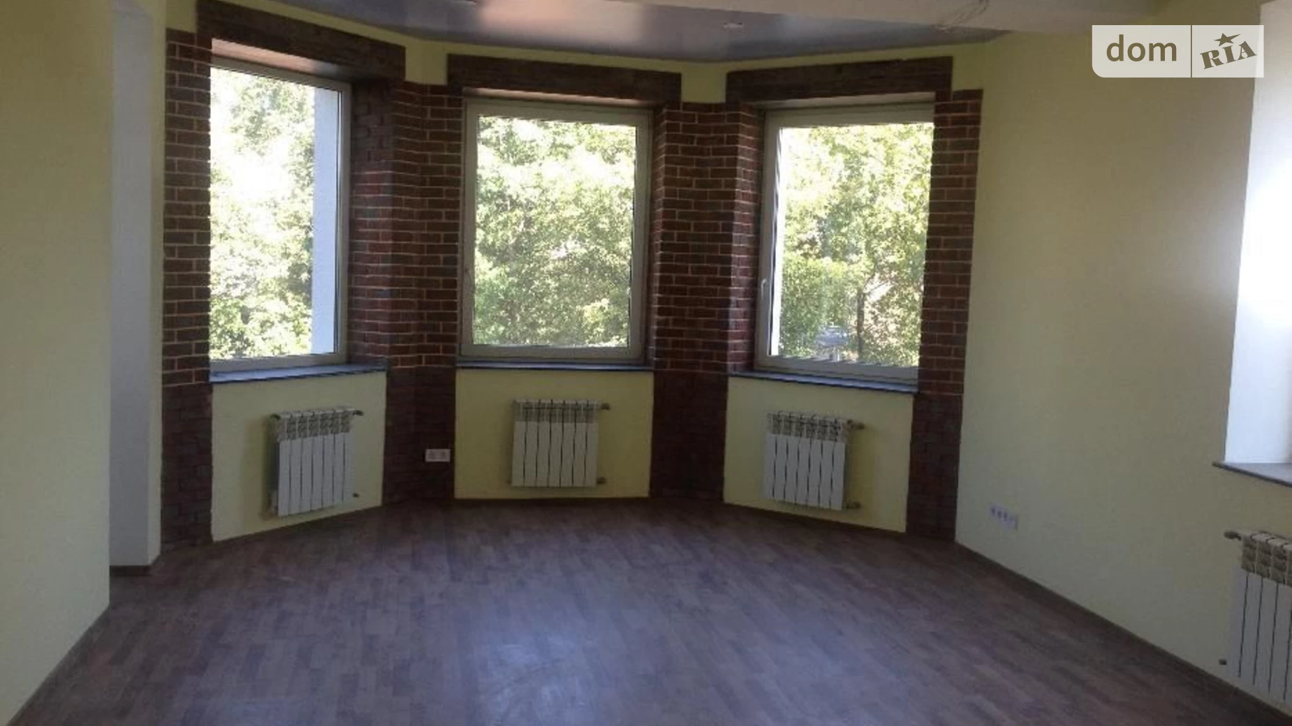 Сдается в аренду офис 236 кв. м в бизнес-центре, цена: 89680 грн - фото 4