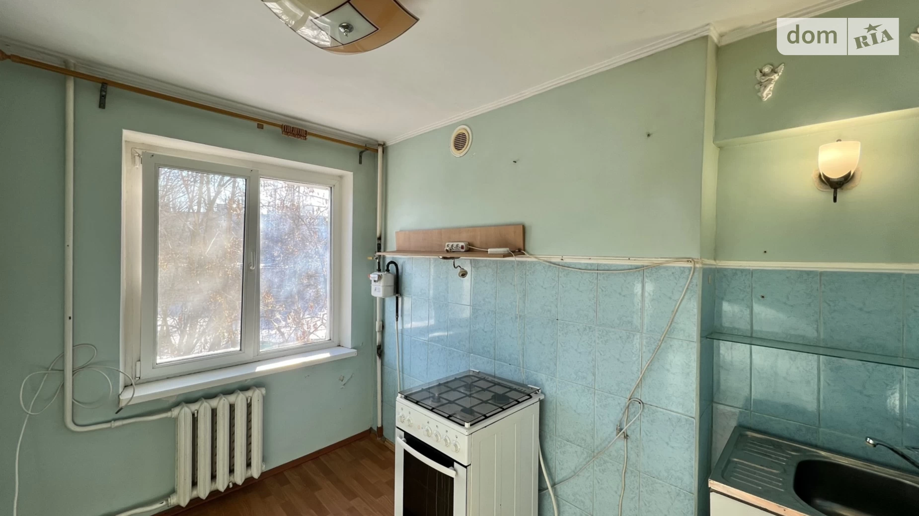 Продается 2-комнатная квартира 45 кв. м в Одессе, ул. Академика Королева - фото 3