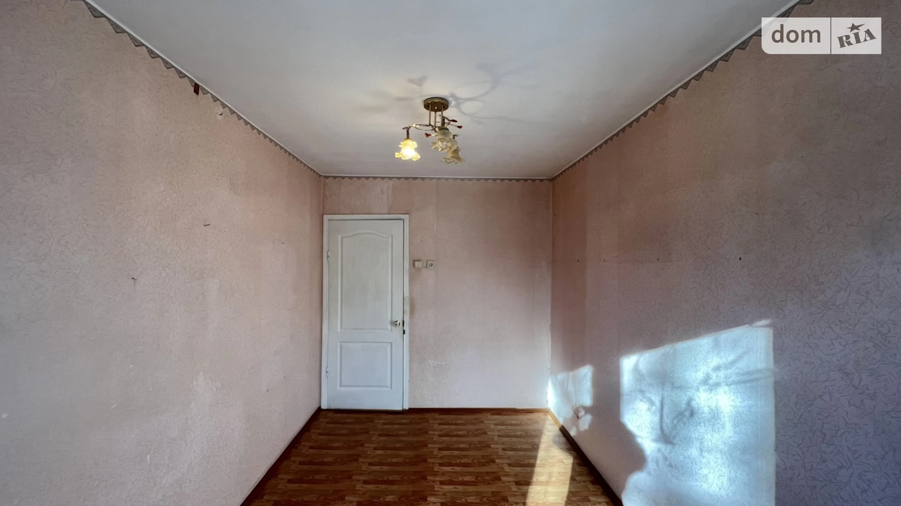 Продается 2-комнатная квартира 45 кв. м в Одессе, ул. Академика Королева - фото 2