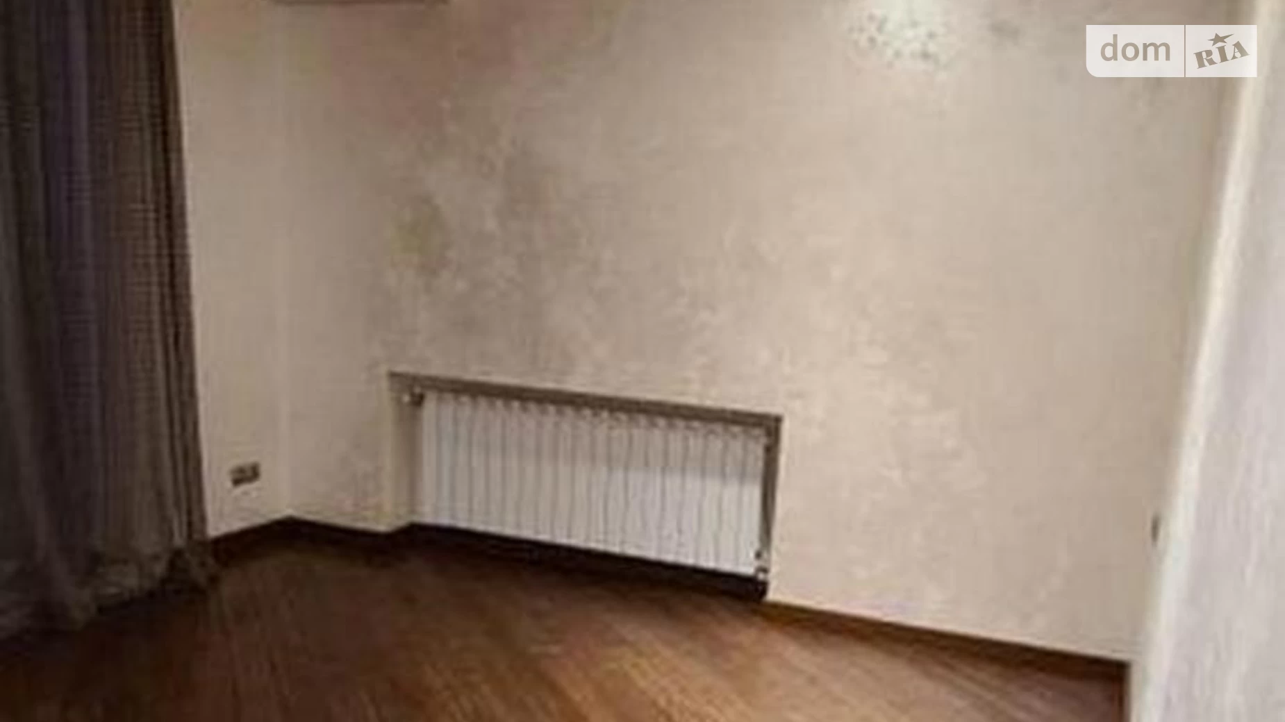 Продается 2-комнатная квартира 66 кв. м в Харькове, ул. Космическая, 25 - фото 3