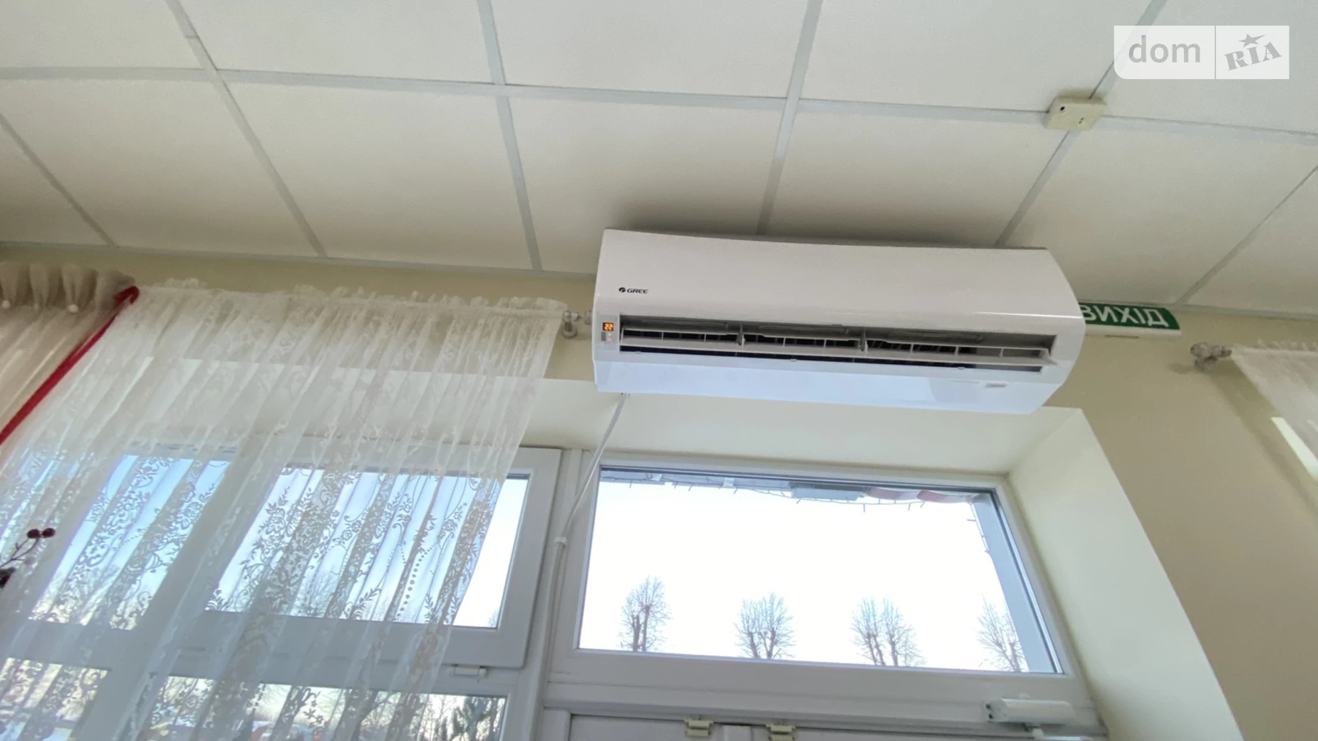 Продається об'єкт сфери послуг 75 кв. м в 10-поверховій будівлі, цена: 222000 $ - фото 2