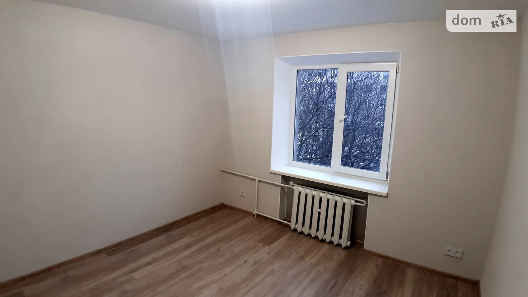 Продается 2-комнатная квартира 57 кв. м в Виннице, ул. Павла Тычины, 8 - фото 3