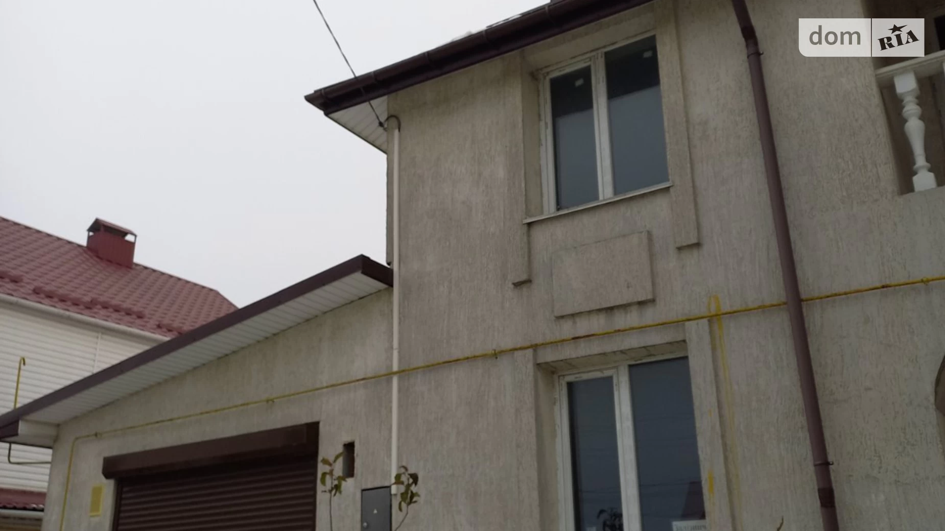 Продается дом на 2 этажа 231 кв. м с мансардой, цена: 110000 $ - фото 3