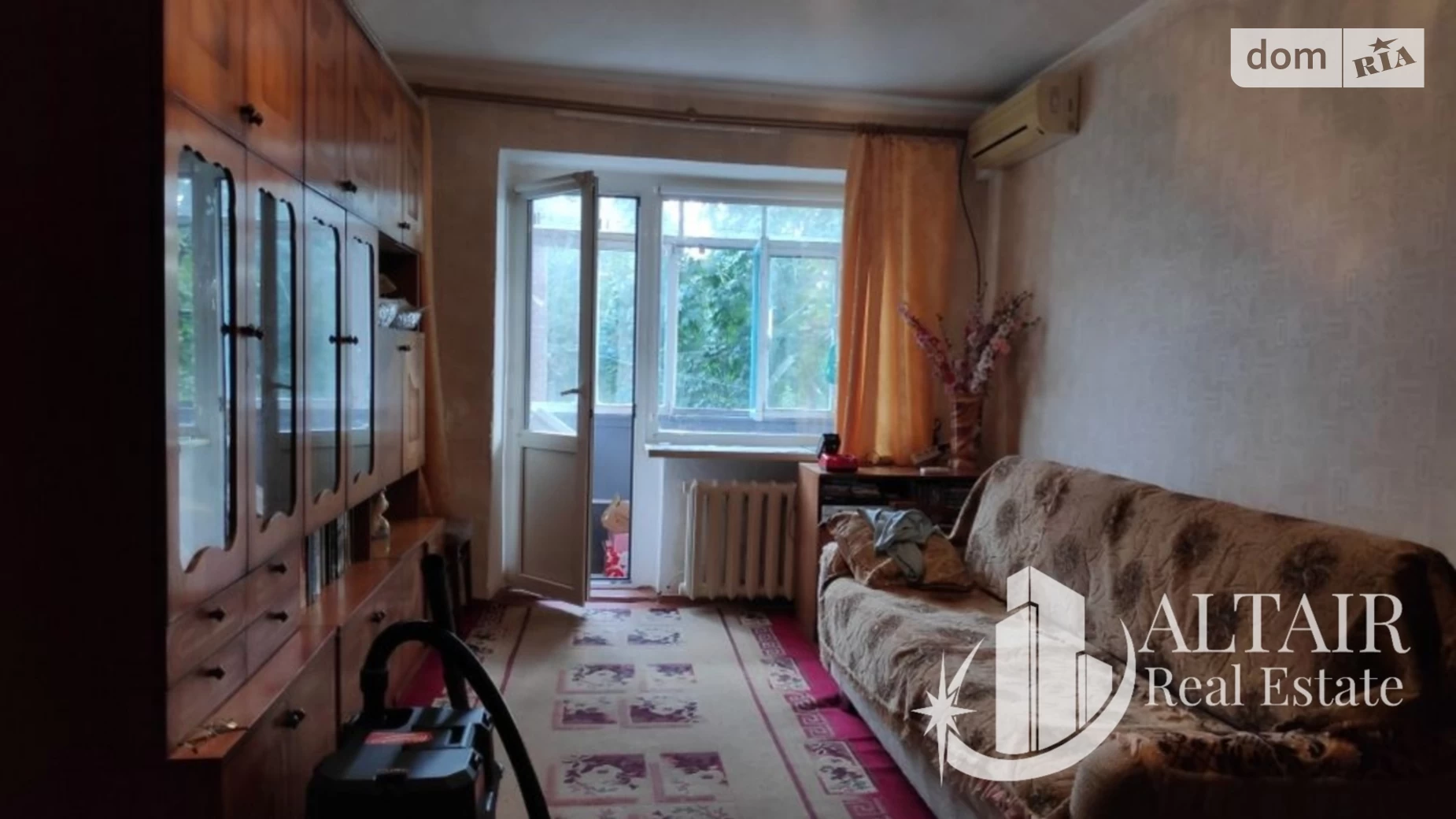 Продается 2-комнатная квартира 41 кв. м в Харькове, ул. Двадцать Третьего Августа - фото 5
