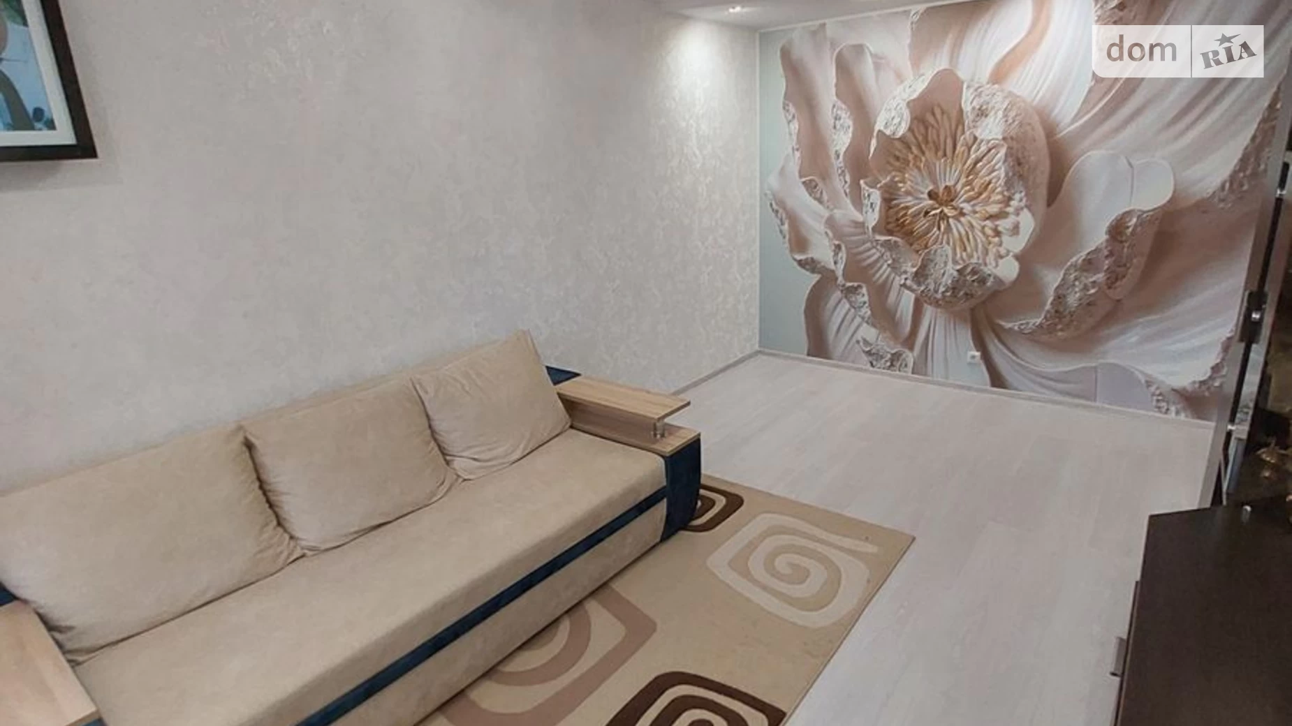 Продается 3-комнатная квартира 66 кв. м в Николаеве, ул. Генерала Свиридова