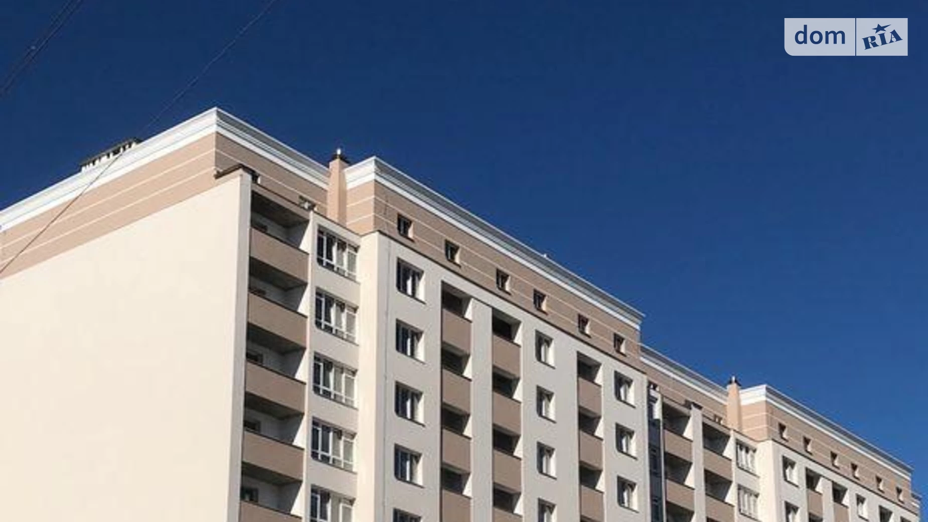 Продається 1-кімнатна квартира 42 кв. м у Хмельницькому, вул. Лісогринівецька