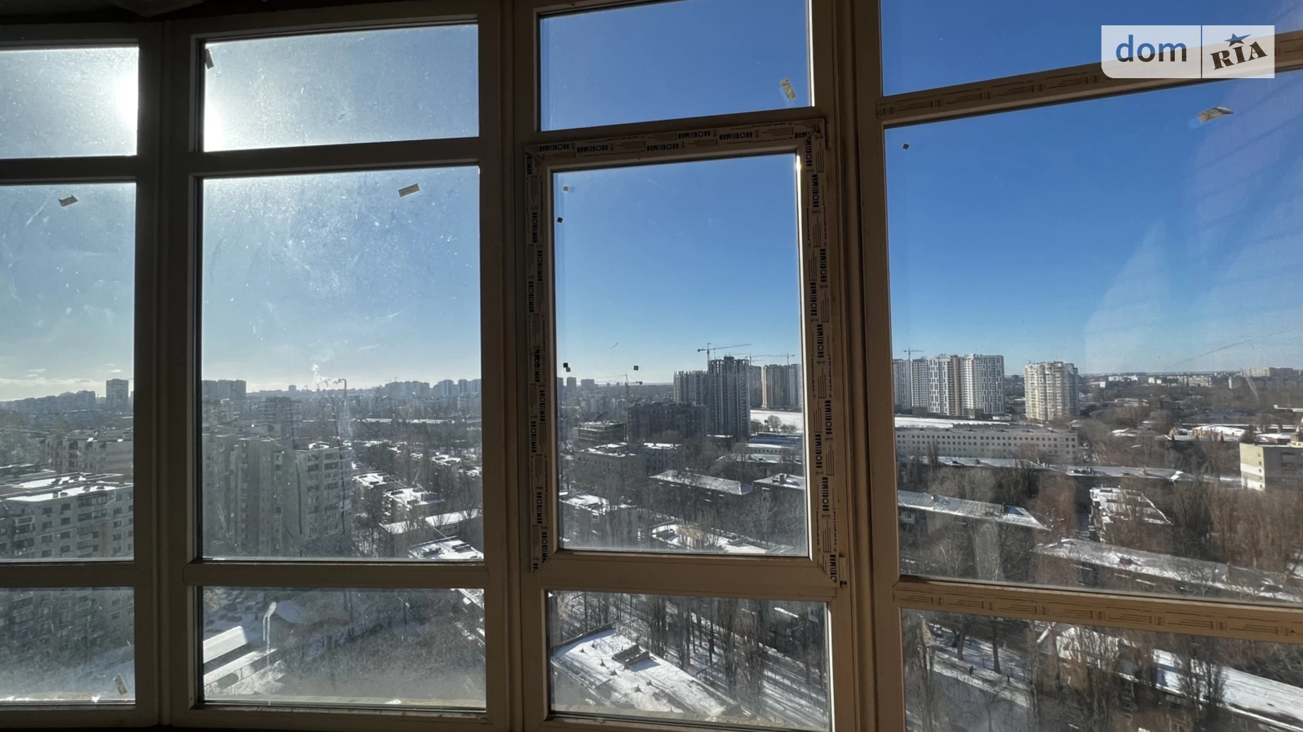 Продается 3-комнатная квартира 91 кв. м в Одессе, ул. Армейская - фото 2