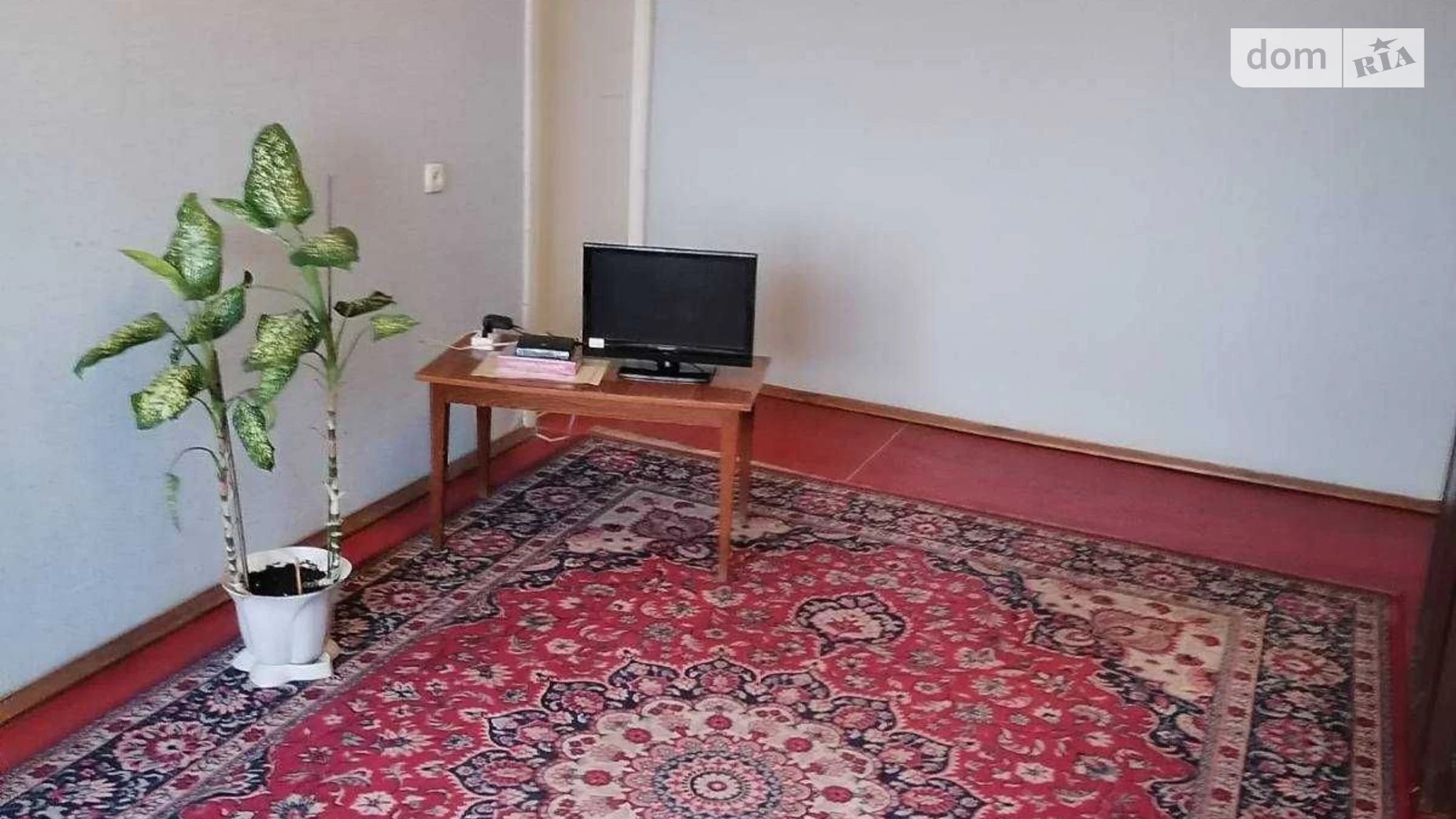 Продается 4-комнатная квартира 68 кв. м в Харькове, ул. Гвардейцев-Широнинцев, 53 - фото 3