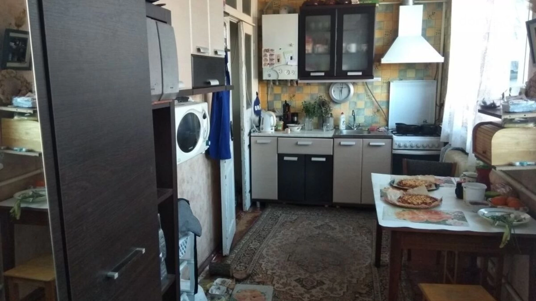 Продається одноповерховий будинок 90 кв. м з бесідкою, цена: 65000 $ - фото 3