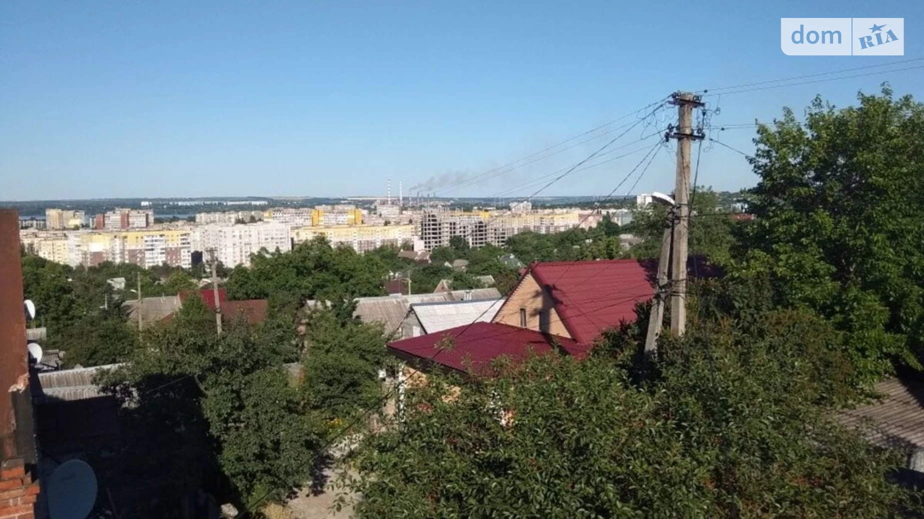 Продається одноповерховий будинок 90 кв. м з бесідкою, цена: 65000 $ - фото 5
