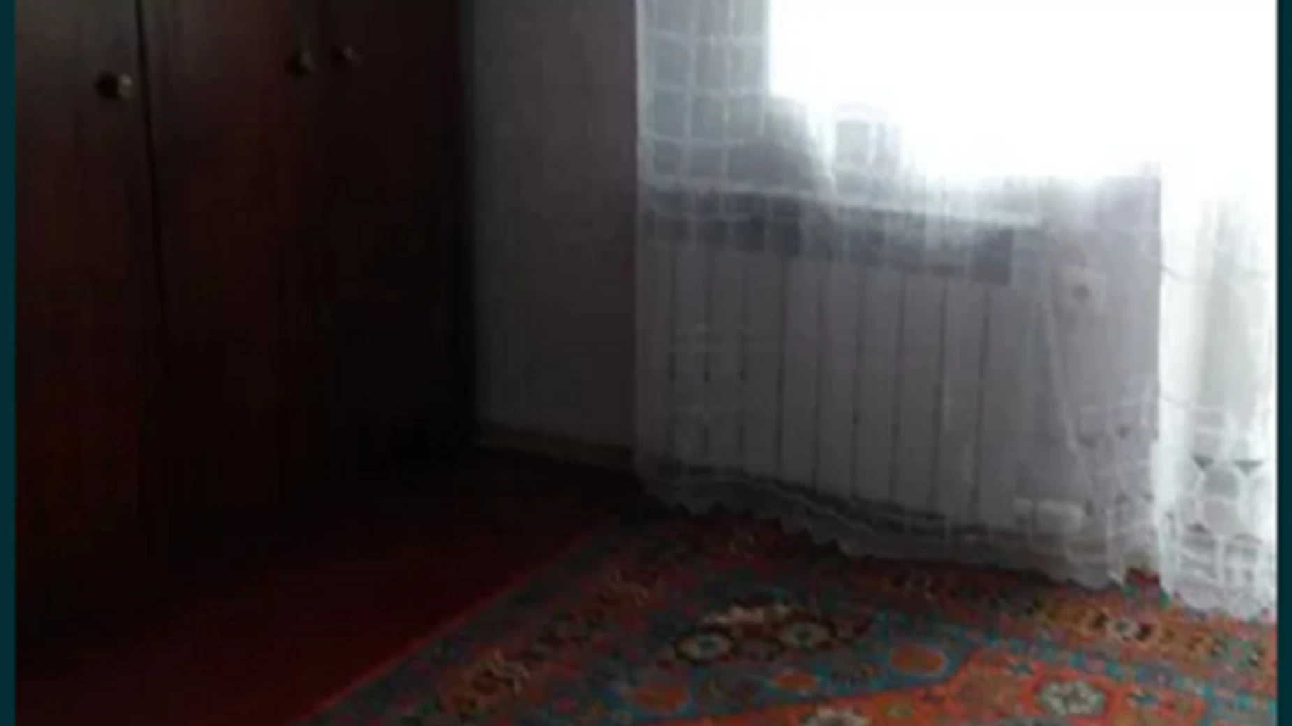 Продается 1-комнатная квартира 25 кв. м в Кропивницком, цена: 25000 $ - фото 4