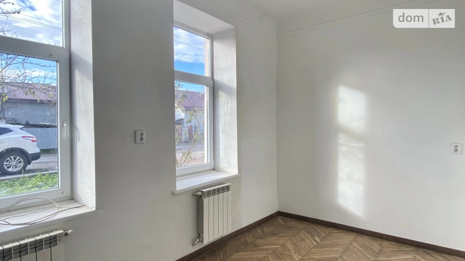 Продается 2-комнатная квартира 37 кв. м в Городке, ул. Подгорье