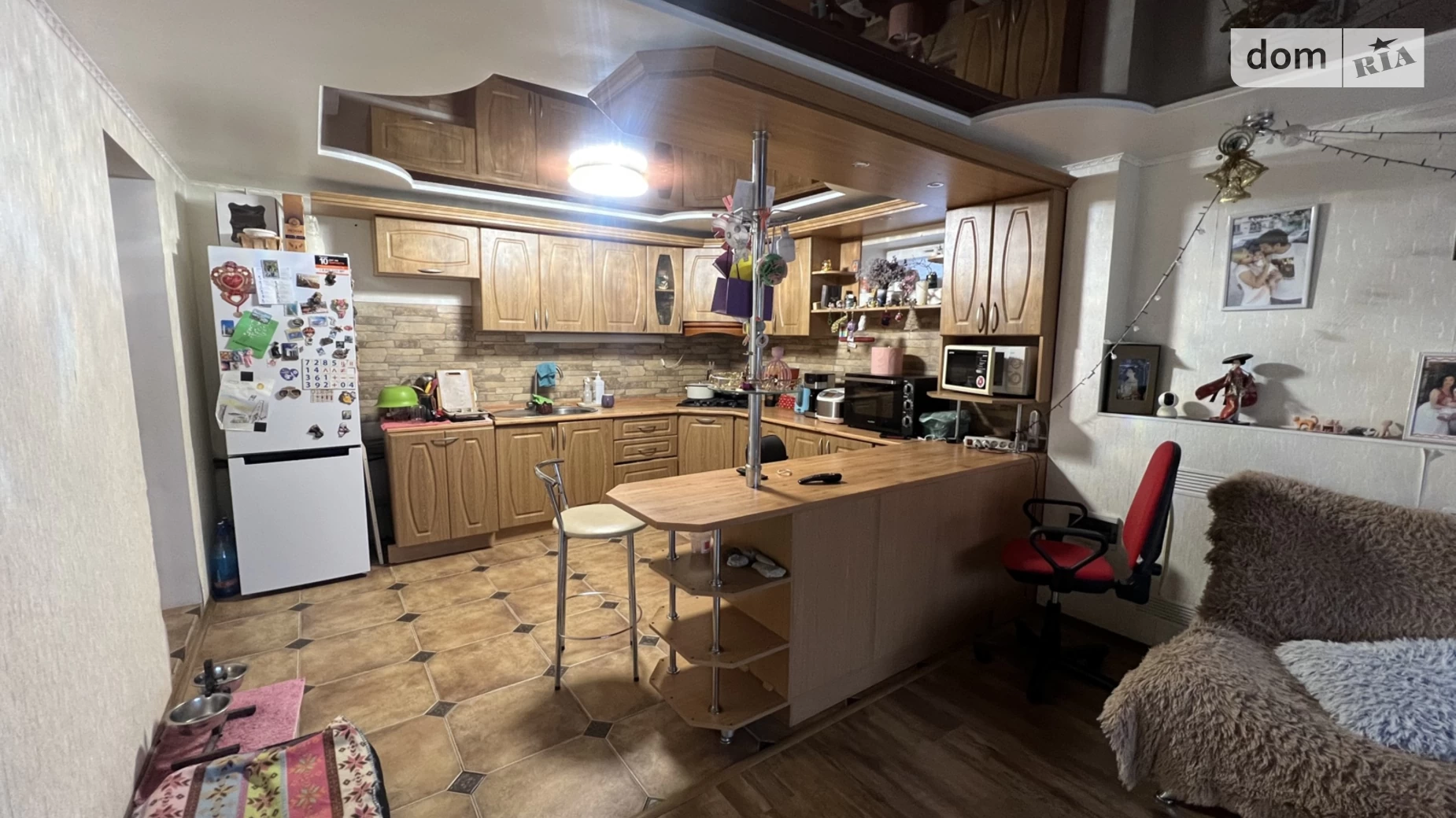 Продається будинок 2 поверховий 142 кв. м з верандою, цена: 125000 $ - фото 2