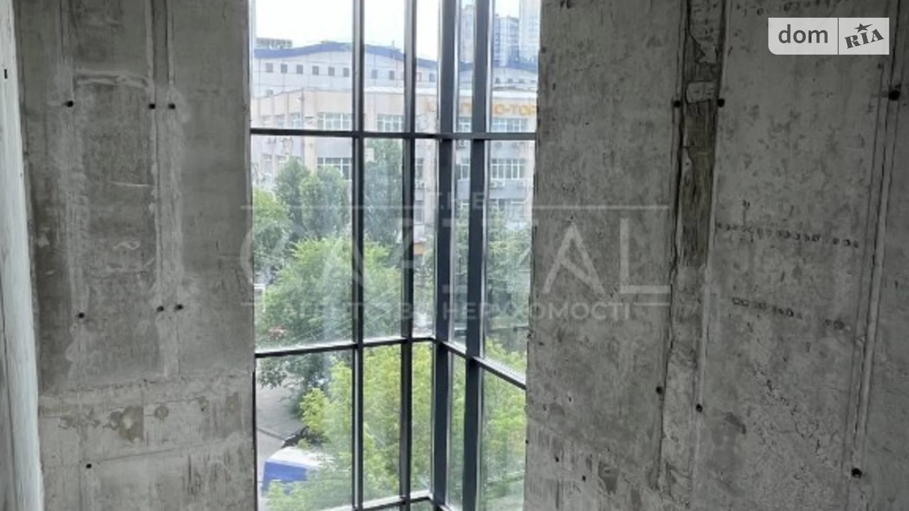 Продається офіс 1439.9 кв. м в бізнес-центрі, цена: 2200000 $ - фото 5