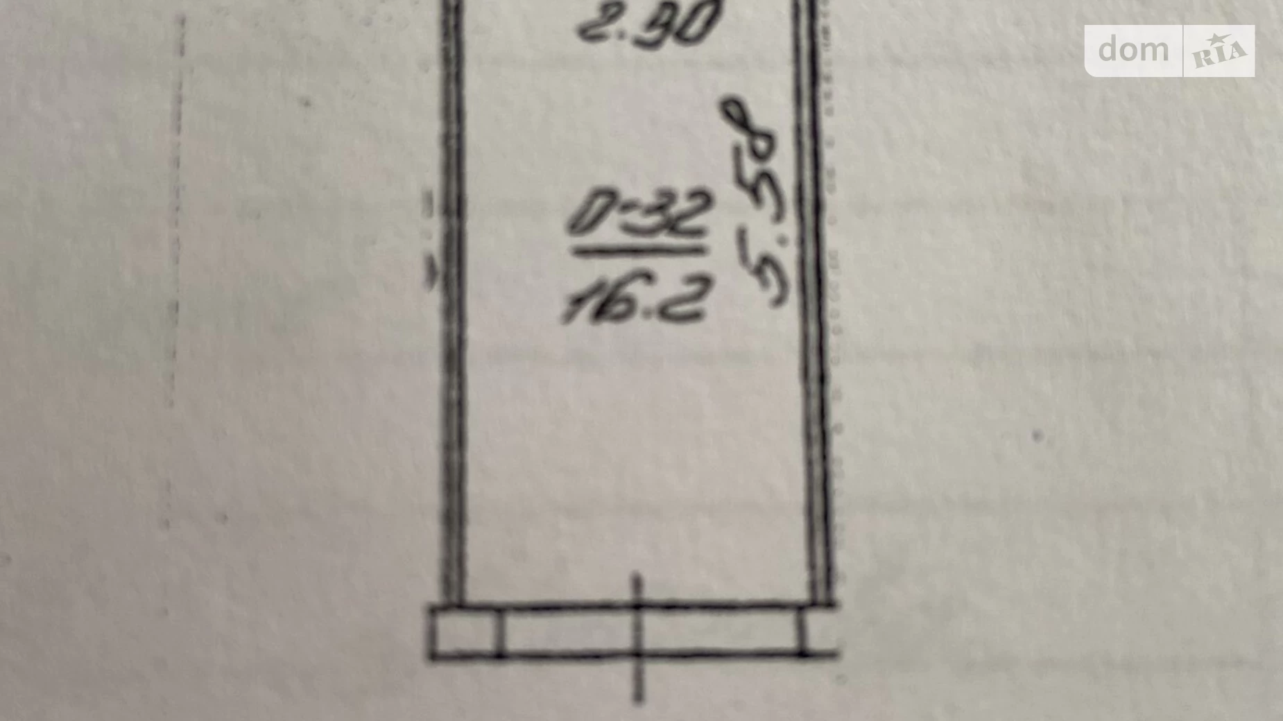 ул. Александра Кошица Дарницкий Киев Харьковская, цена: 17200 $ - фото 2