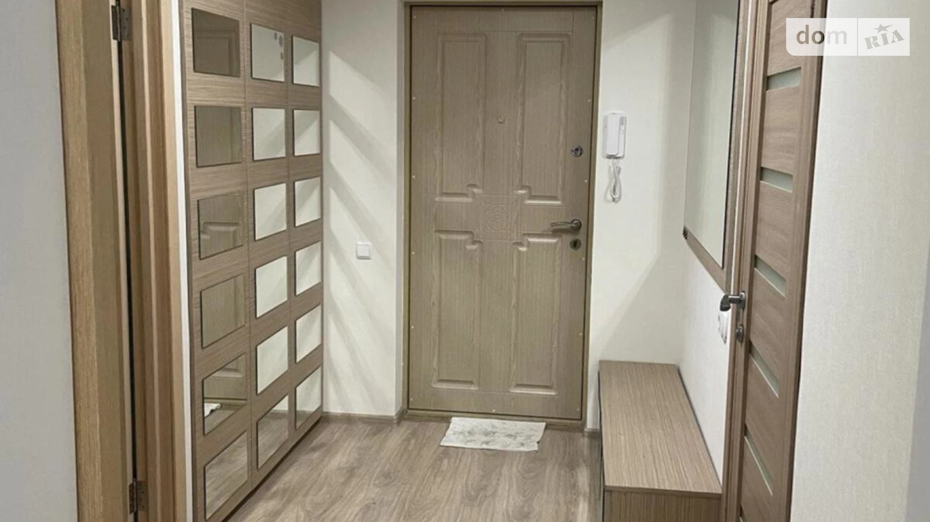 Продається 1-кімнатна квартира 54 кв. м у Одесі, вул. Академіка Корольова, 5/4 - фото 3