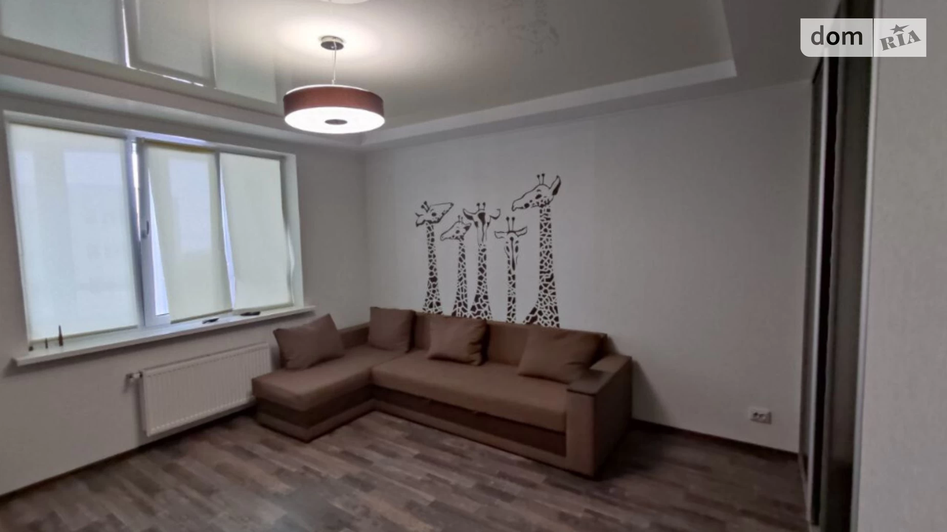 Продается 2-комнатная квартира 74 кв. м в Хмельницком, цена: 64990 $ - фото 5