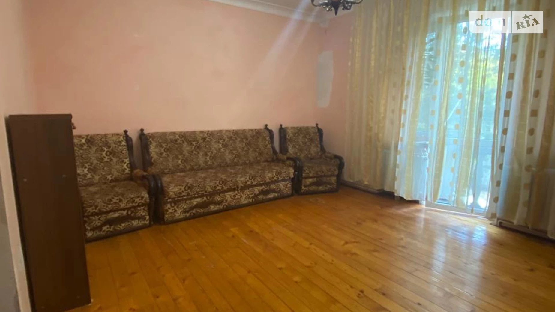 Продается 3-комнатная квартира 80 кв. м в Ужгороде, ул. Одесская - фото 3