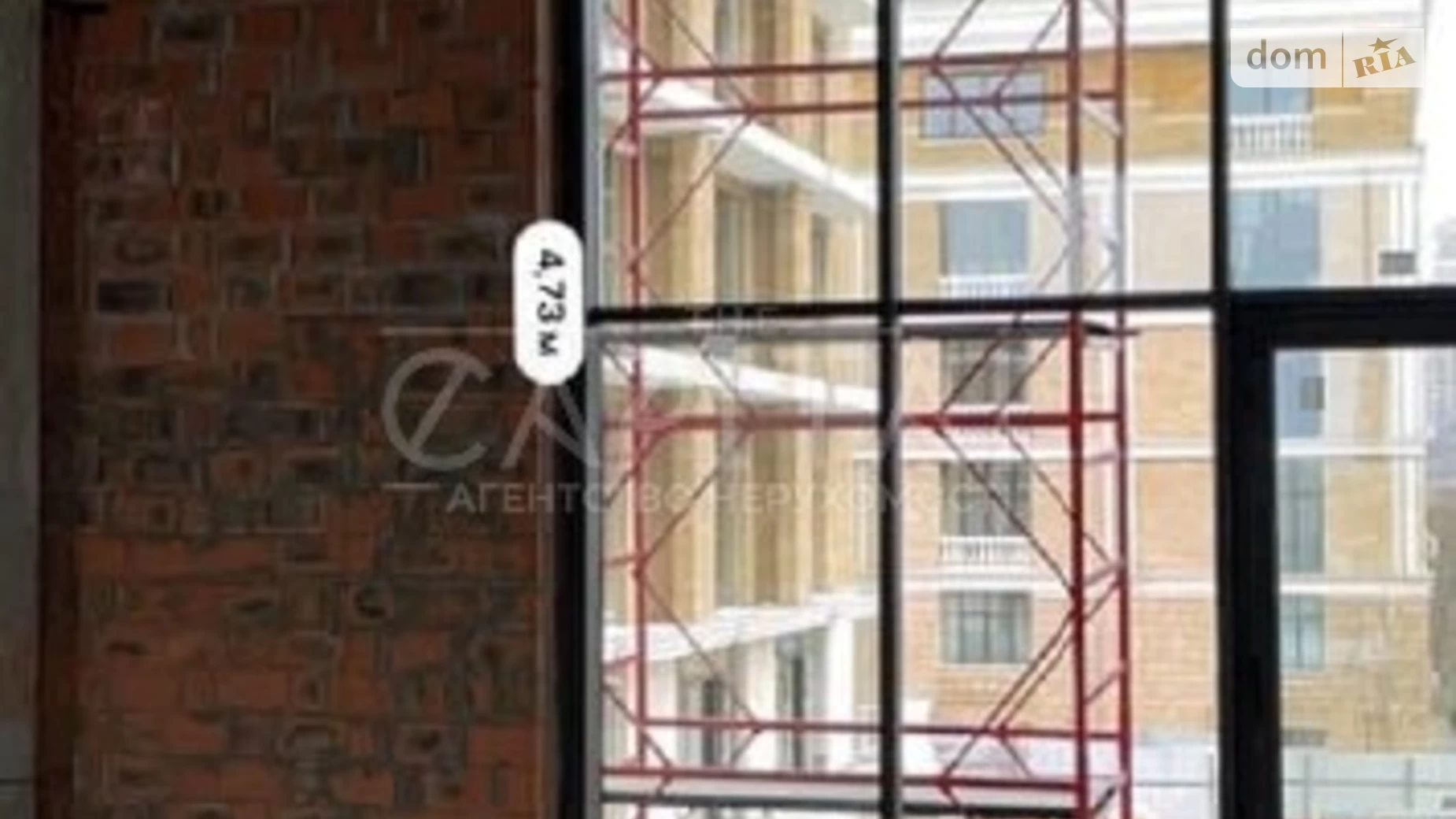 Продается 3-комнатная квартира 199 кв. м в Киеве - фото 3