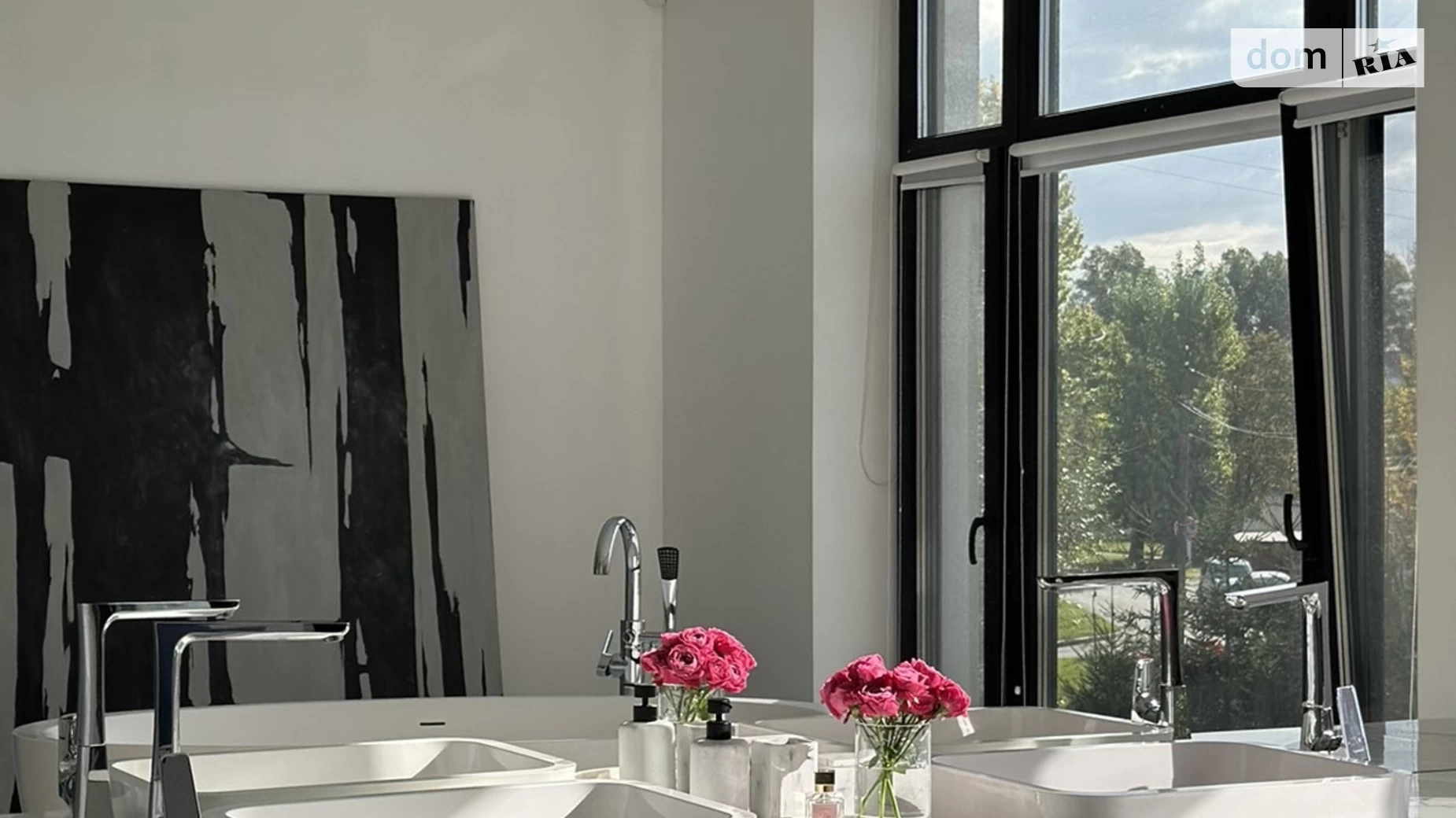Продається будинок 2 поверховий 350 кв. м з каміном, цена: 390000 $ - фото 2
