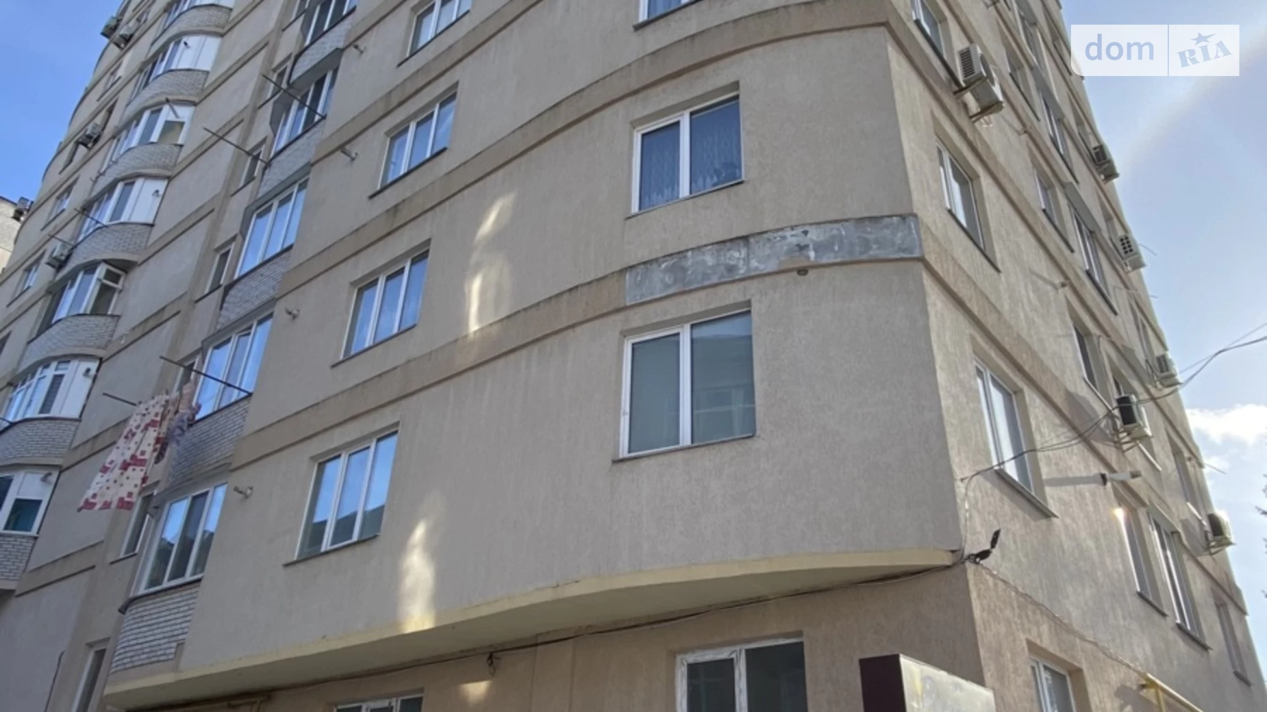 Продается 1-комнатная квартира 56 кв. м в Виннице, ул. Келецкая - фото 3