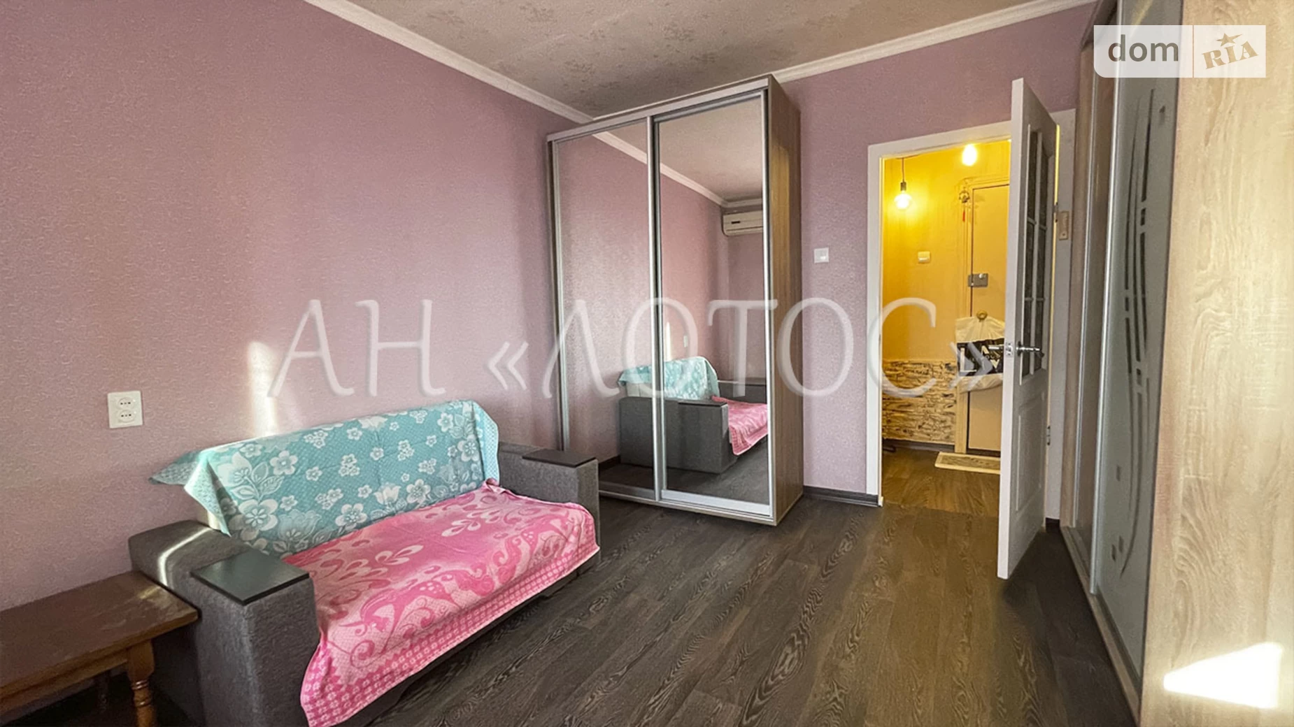 Продается 2-комнатная квартира 54 кв. м в Николаеве, ул. Чкалова (Центр), 62 - фото 3