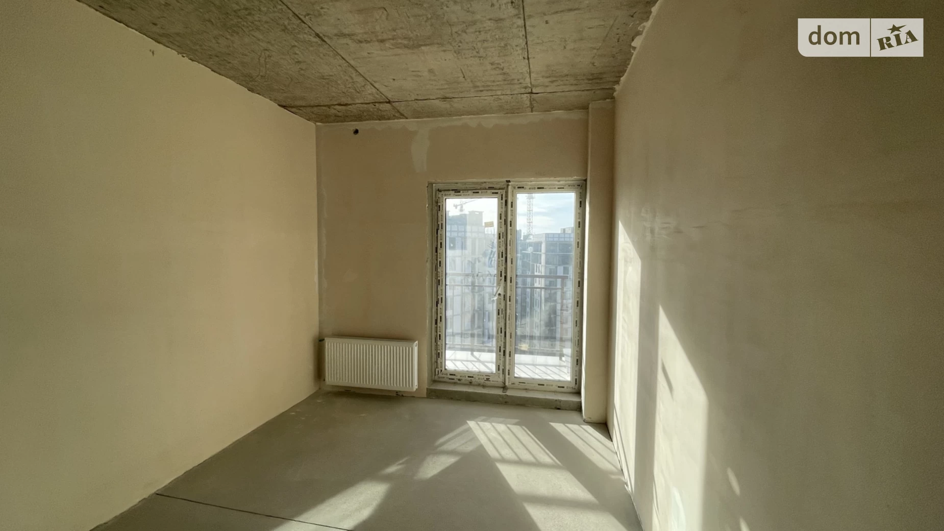 Продається 1-кімнатна квартира 42.32 кв. м у Одесі - фото 5