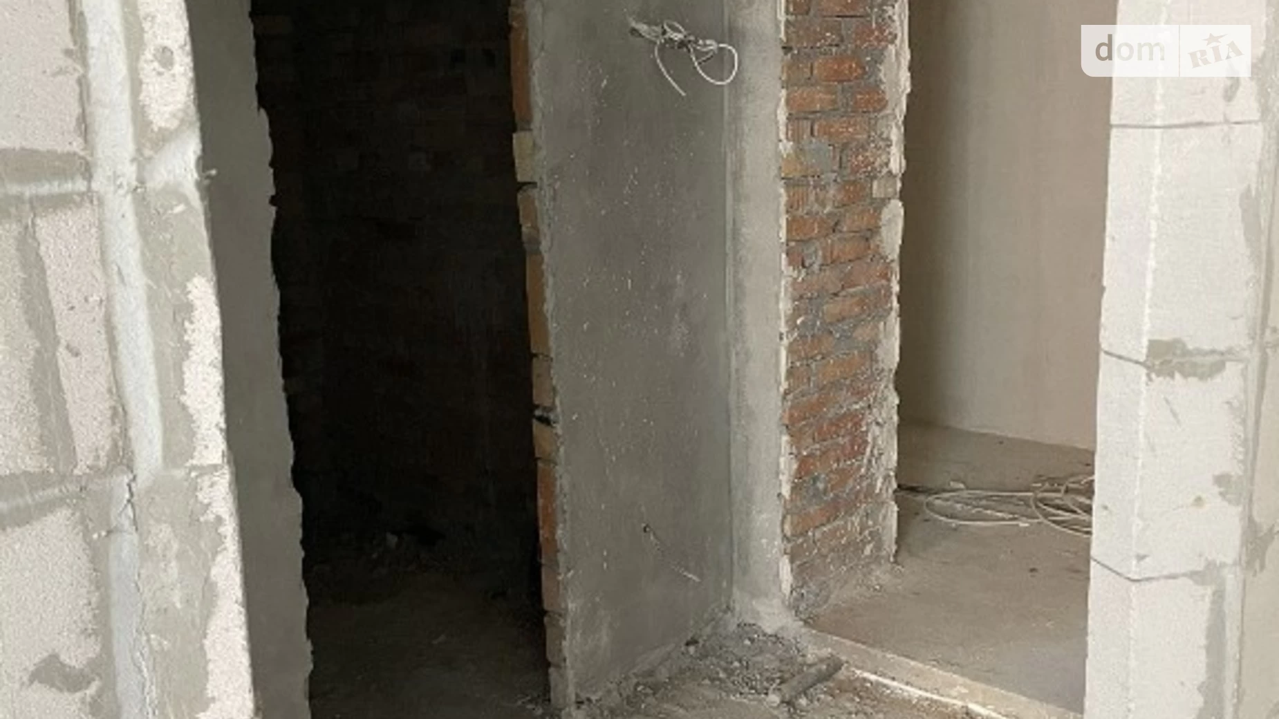 Продається 1-кімнатна квартира 32 кв. м у Хмельницькому, цена: 24000 $ - фото 4