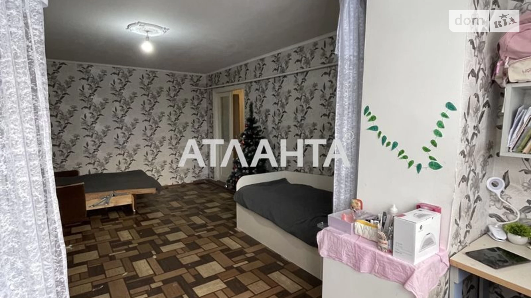 Продается 3-комнатная квартира 71 кв. м в Дачном, Шахтерская - фото 3