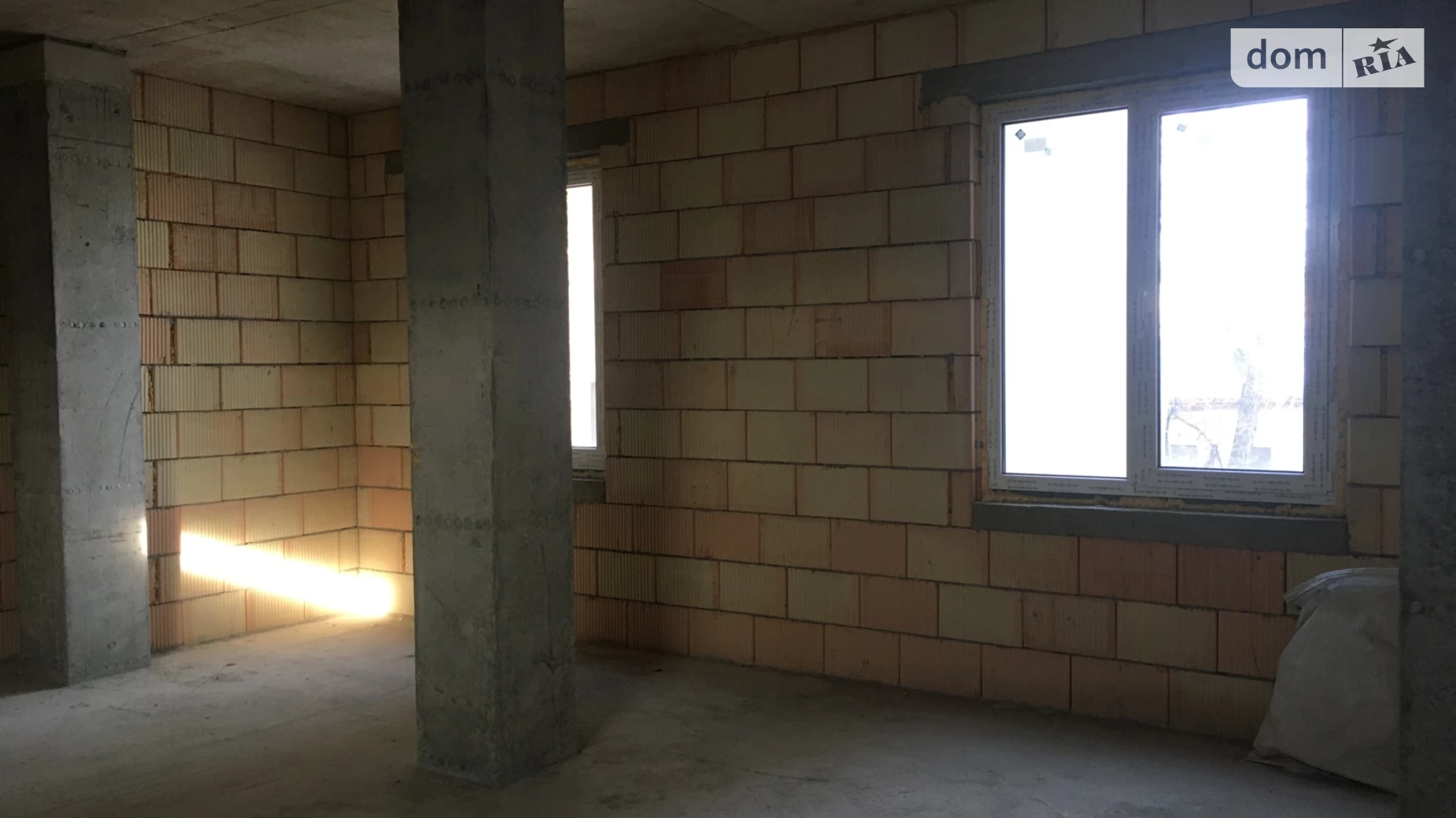 Продається 2-кімнатна квартира 69 кв. м у Одесі, вул. Новосельського, 11 - фото 5